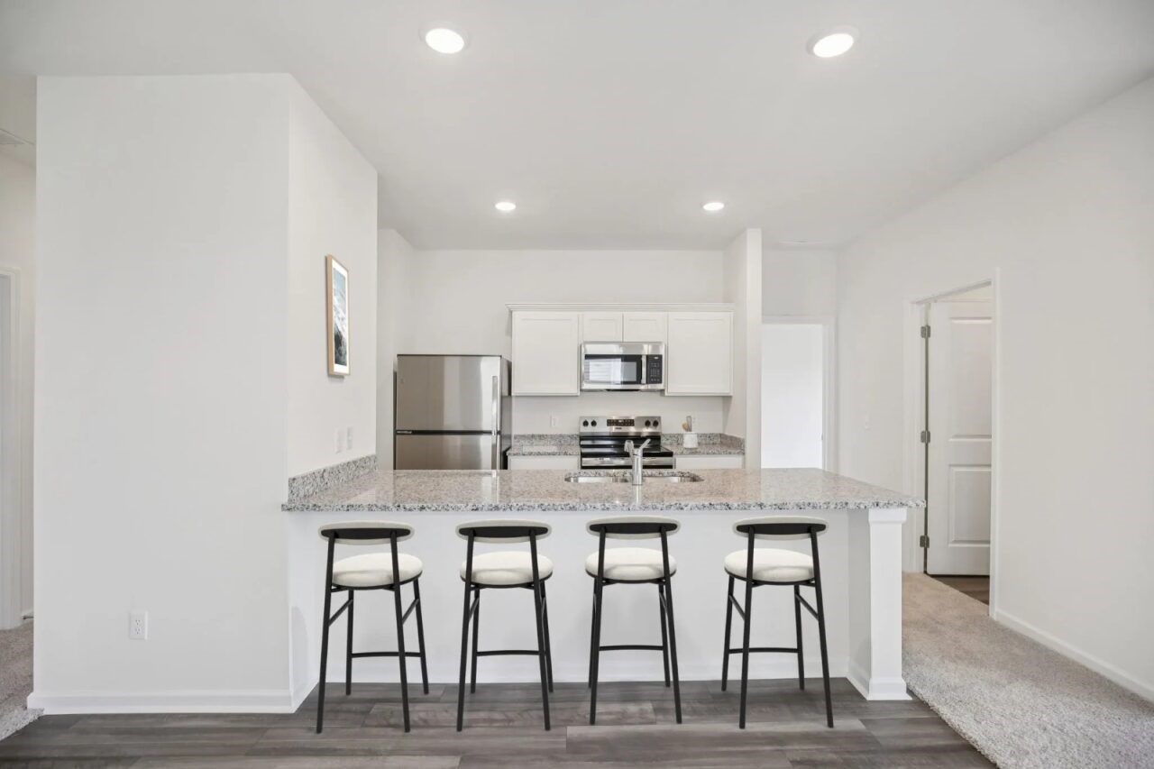 3135 Diamond Vw Lane Angleton, TX 77515 - Photo 4 of 13 representative photo