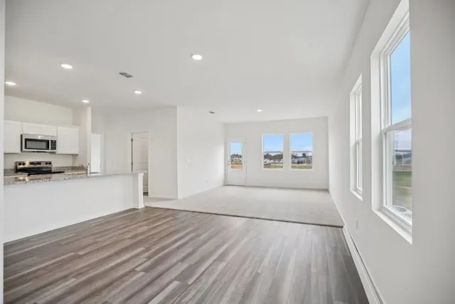 $266,540 | 3135 Diamond Vw Lane, Angleton, TX 77515