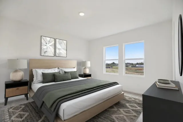 $266,540 | 3135 Diamond Vw Lane, Angleton, TX 77515