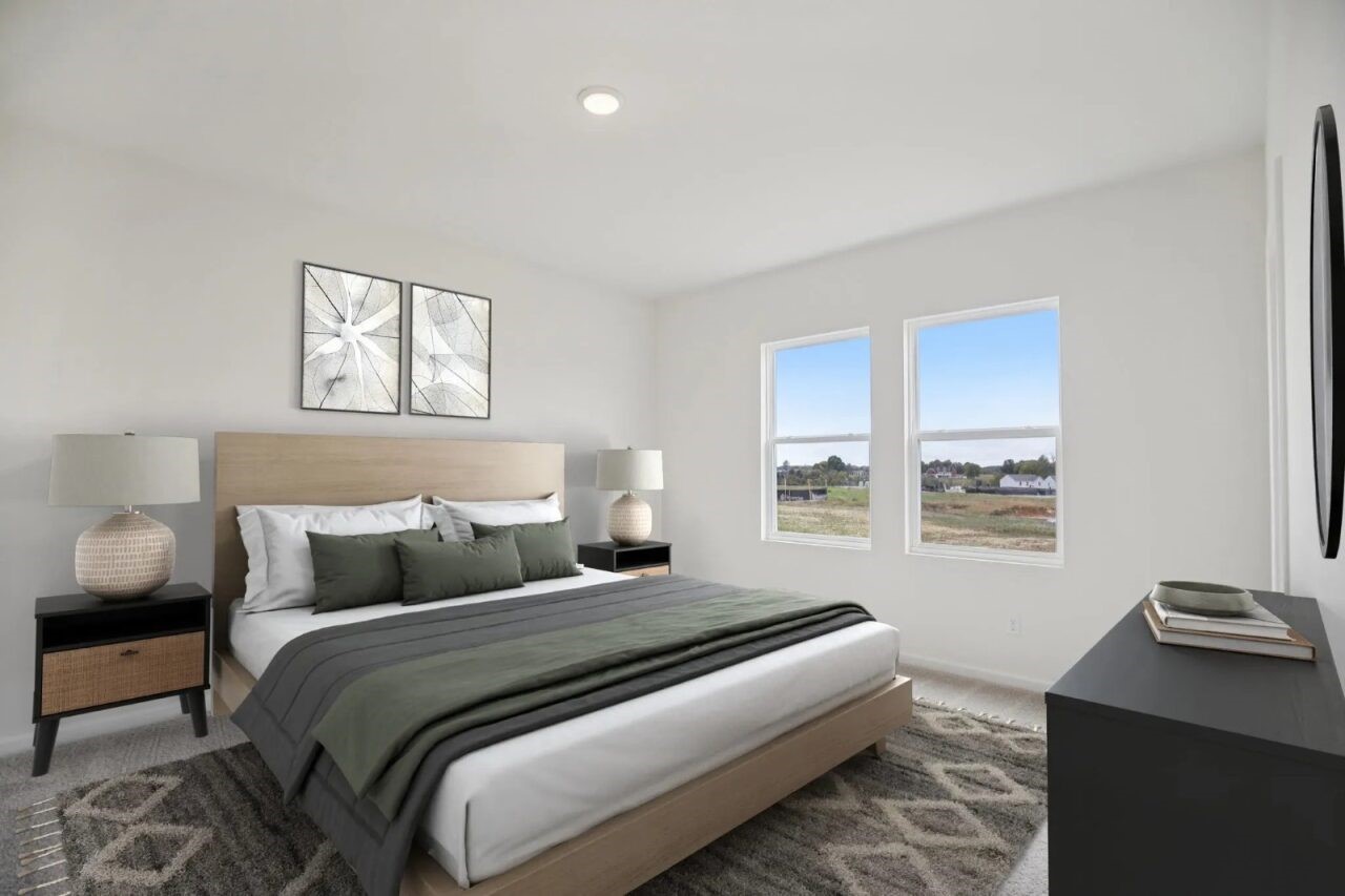 3135 Diamond Vw Lane Angleton, TX 77515 - Photo 6 of 13 representative photo