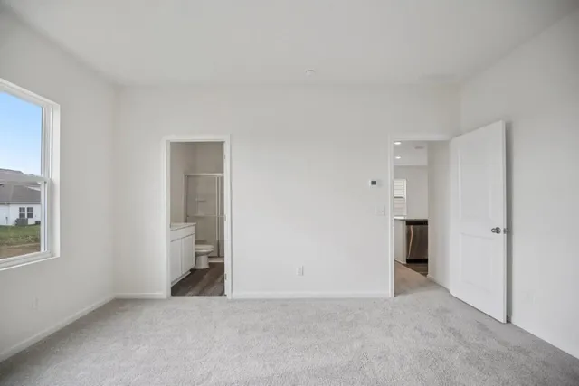 $266,540 | 3135 Diamond Vw Lane, Angleton, TX 77515