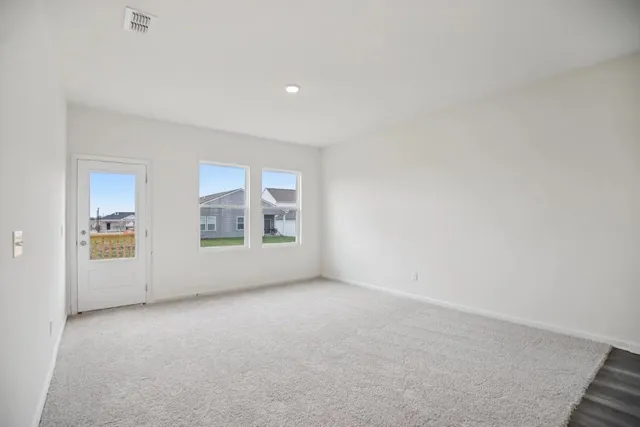 $266,540 | 3135 Diamond Vw Lane, Angleton, TX 77515