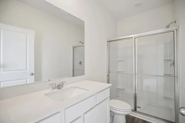 $266,540 | 3135 Diamond Vw Lane, Angleton, TX 77515