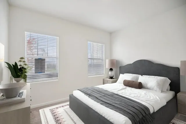 $266,540 | 3135 Diamond Vw Lane, Angleton, TX 77515