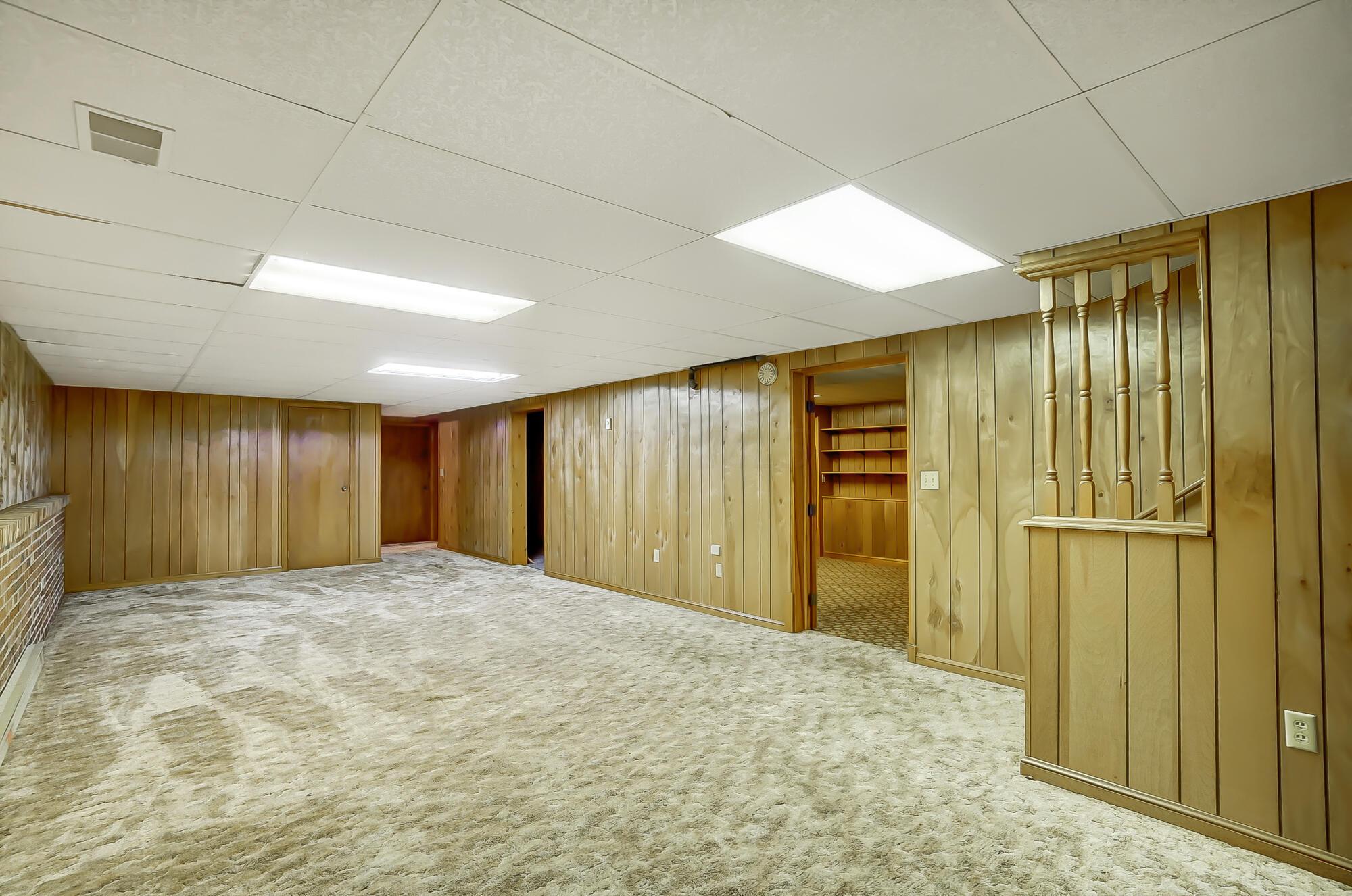 4540 Goodson Road West Jefferson, OH 43162 - Photo 58 of 82 Lower Level