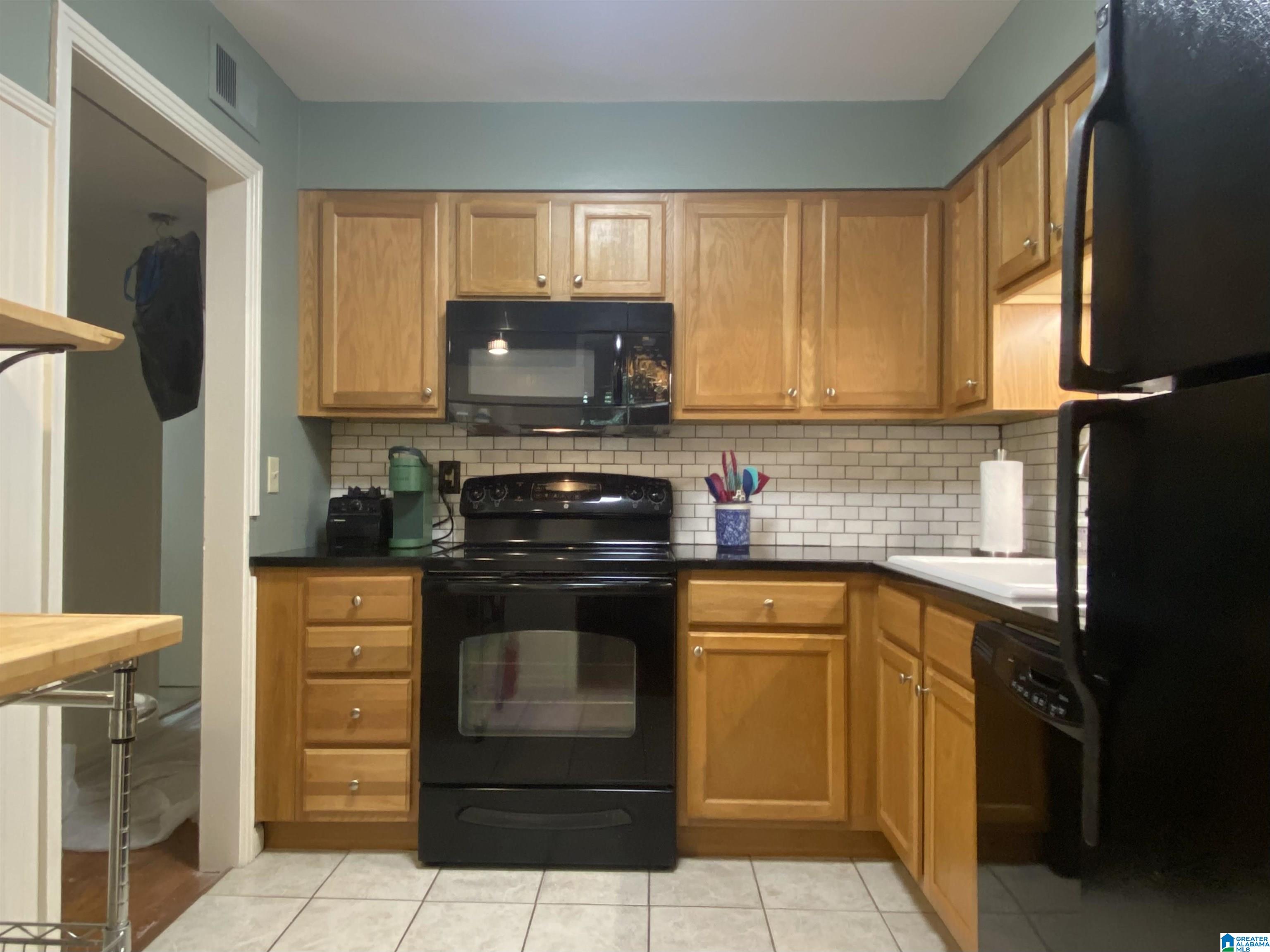 3021 Massey Road, Unit B Birmingham, AL 35216 - Photo 5 of 6