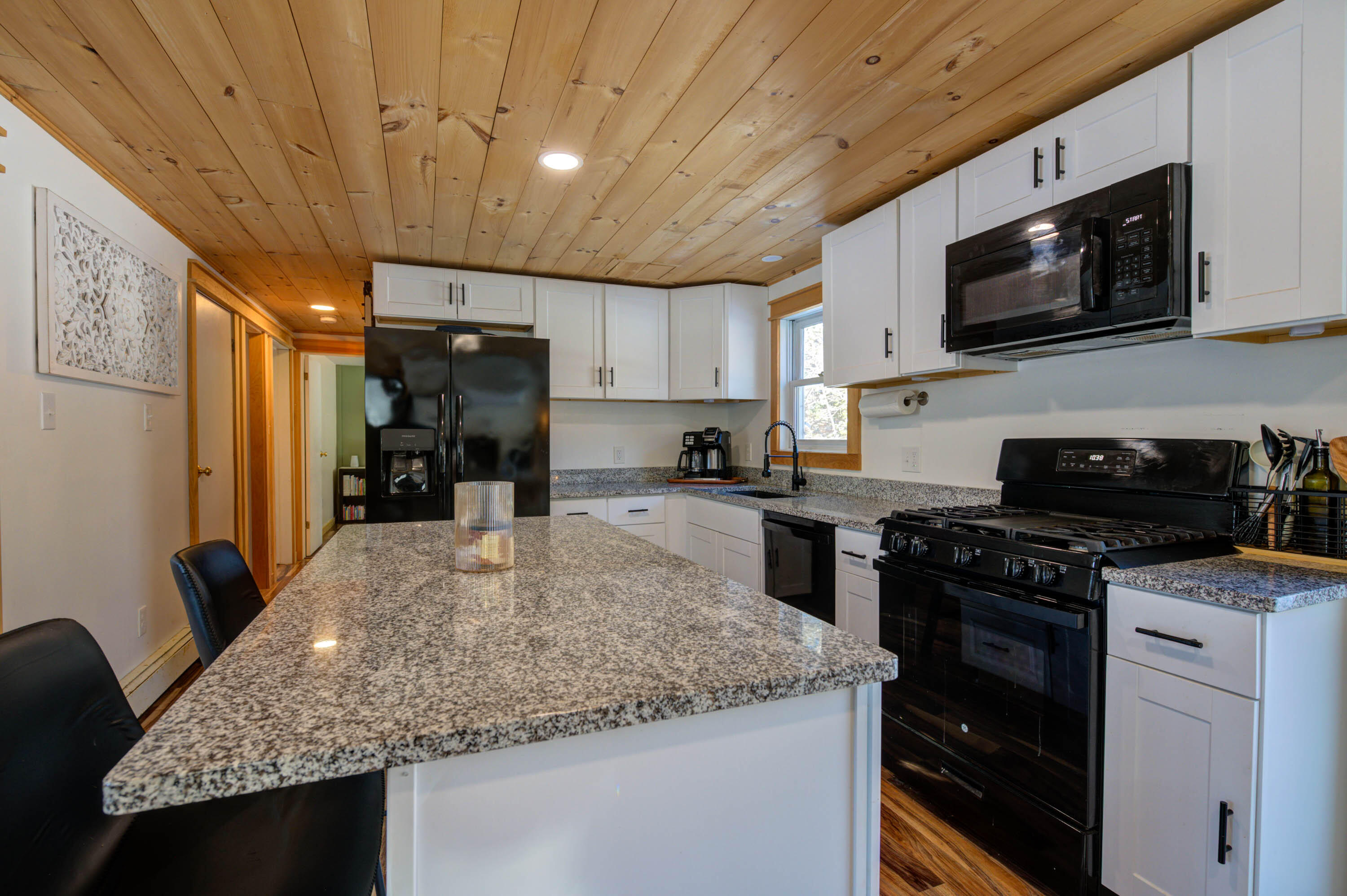 20 Ramsdell Road Gray, ME 04039 - Photo 11 of 34 pic-10