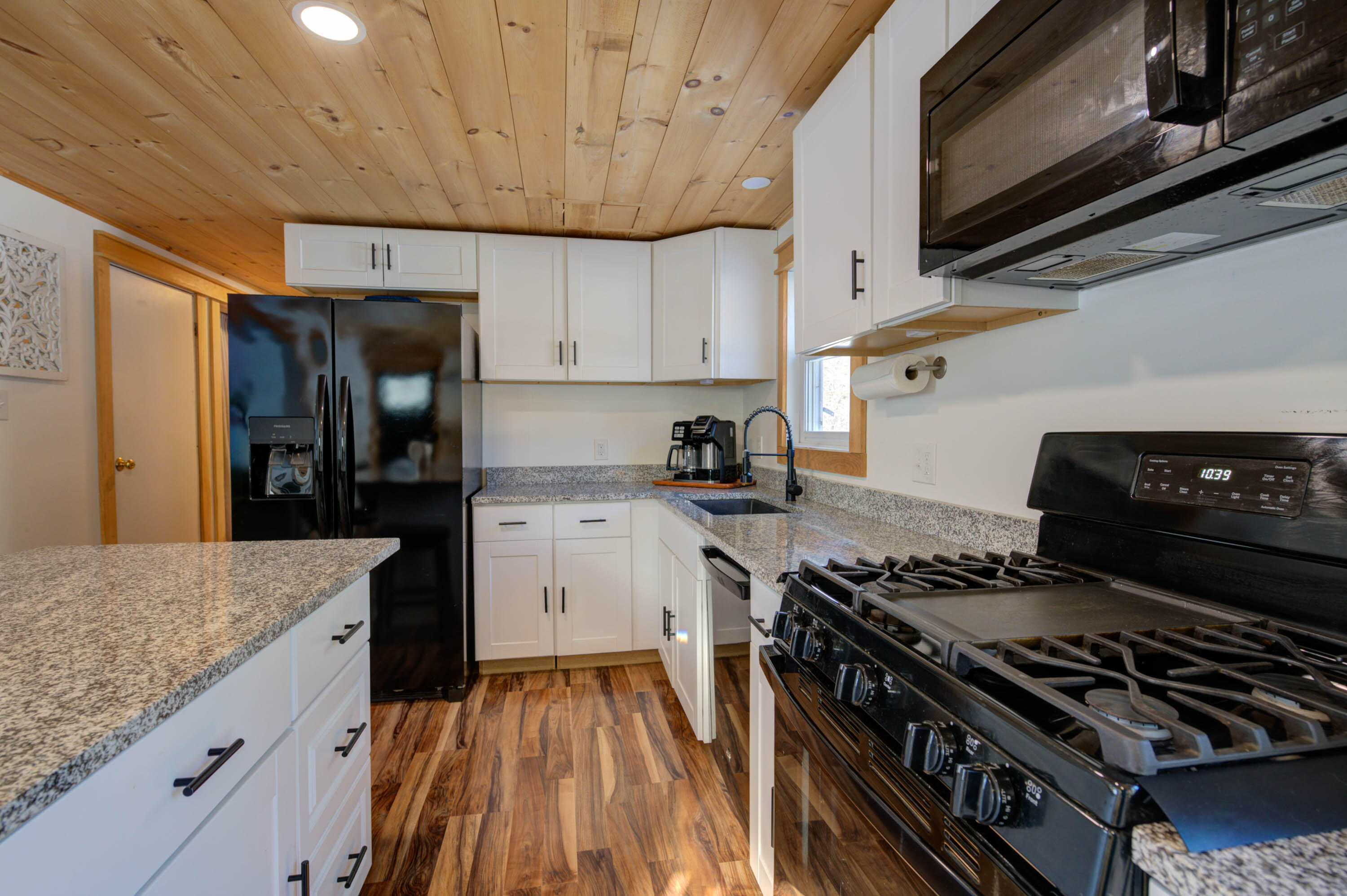 20 Ramsdell Road Gray, ME 04039 - Photo 12 of 34 pic-11