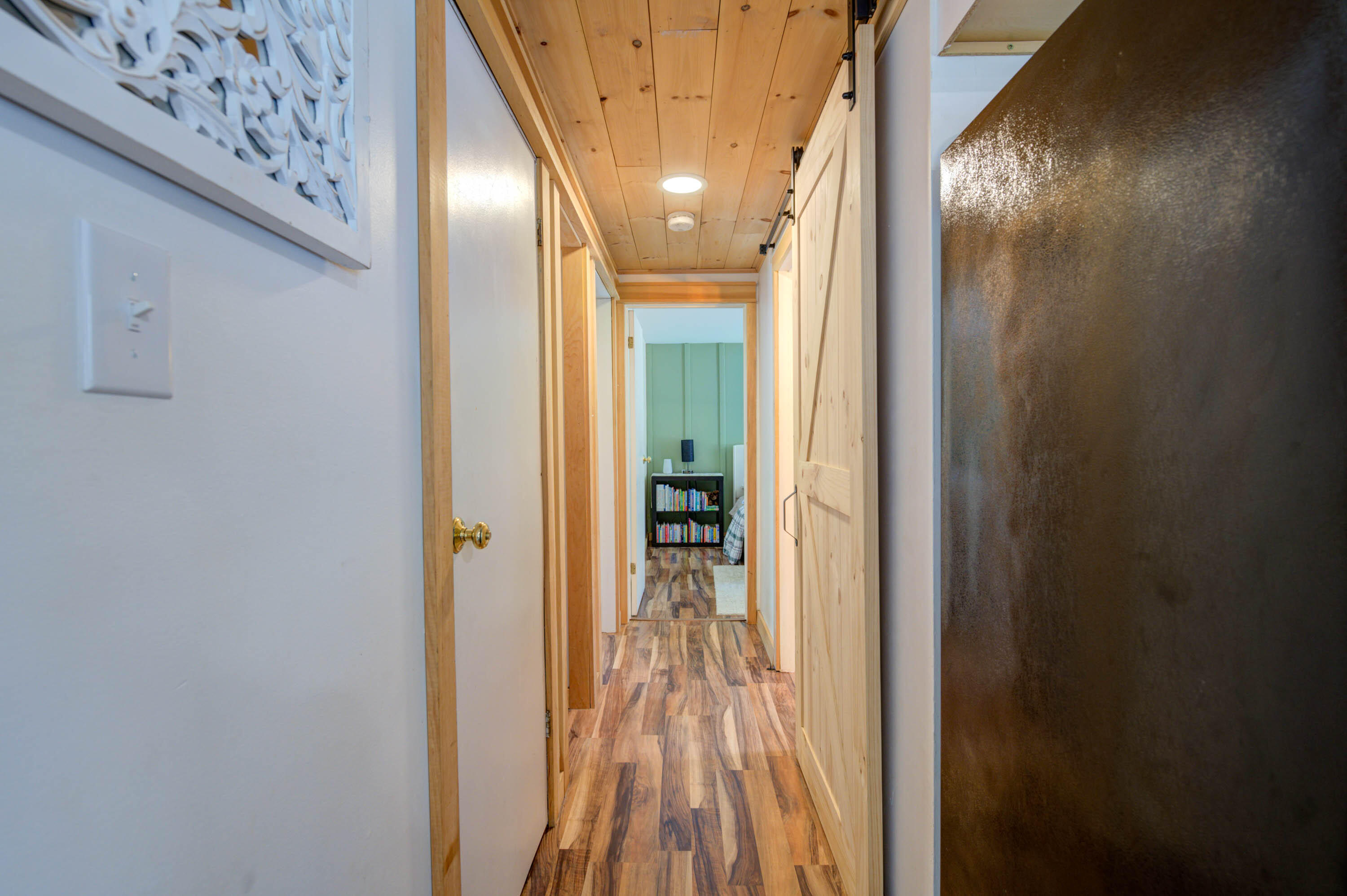 20 Ramsdell Road Gray, ME 04039 - Photo 13 of 34 pic-12