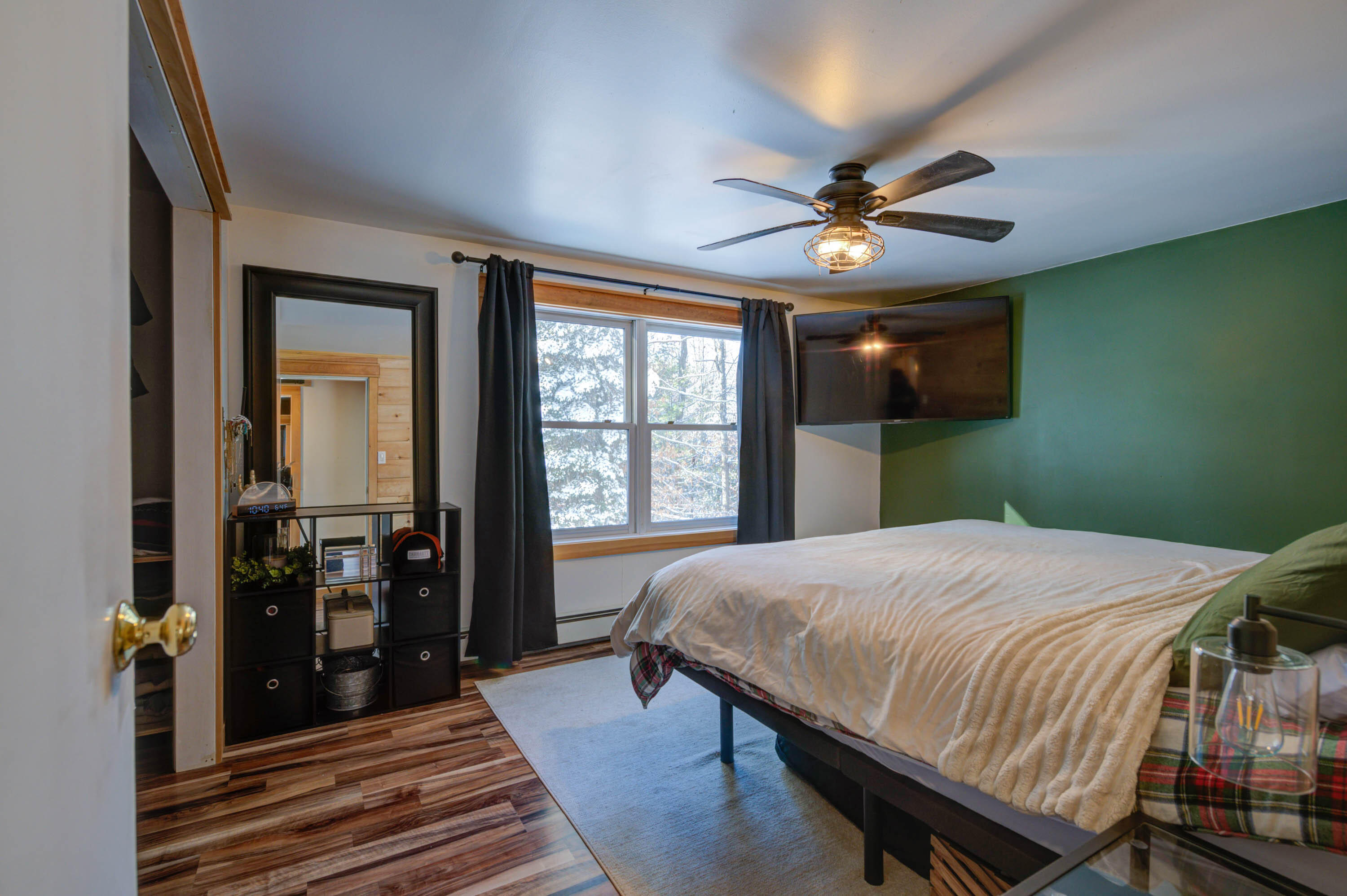 20 Ramsdell Road Gray, ME 04039 - Photo 14 of 34 pic-13