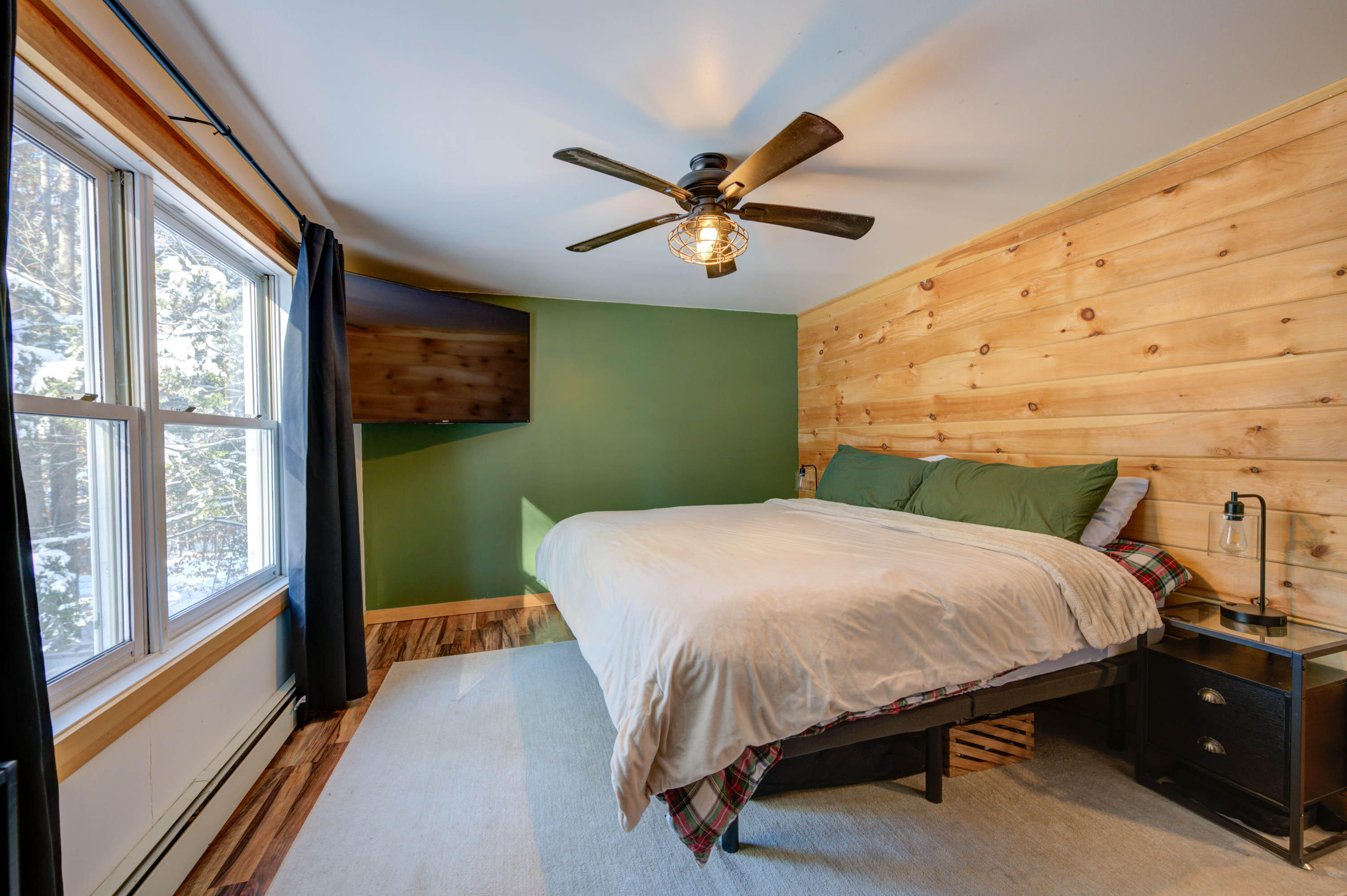 20 Ramsdell Road Gray, ME 04039 - Photo 15 of 34 pic-14