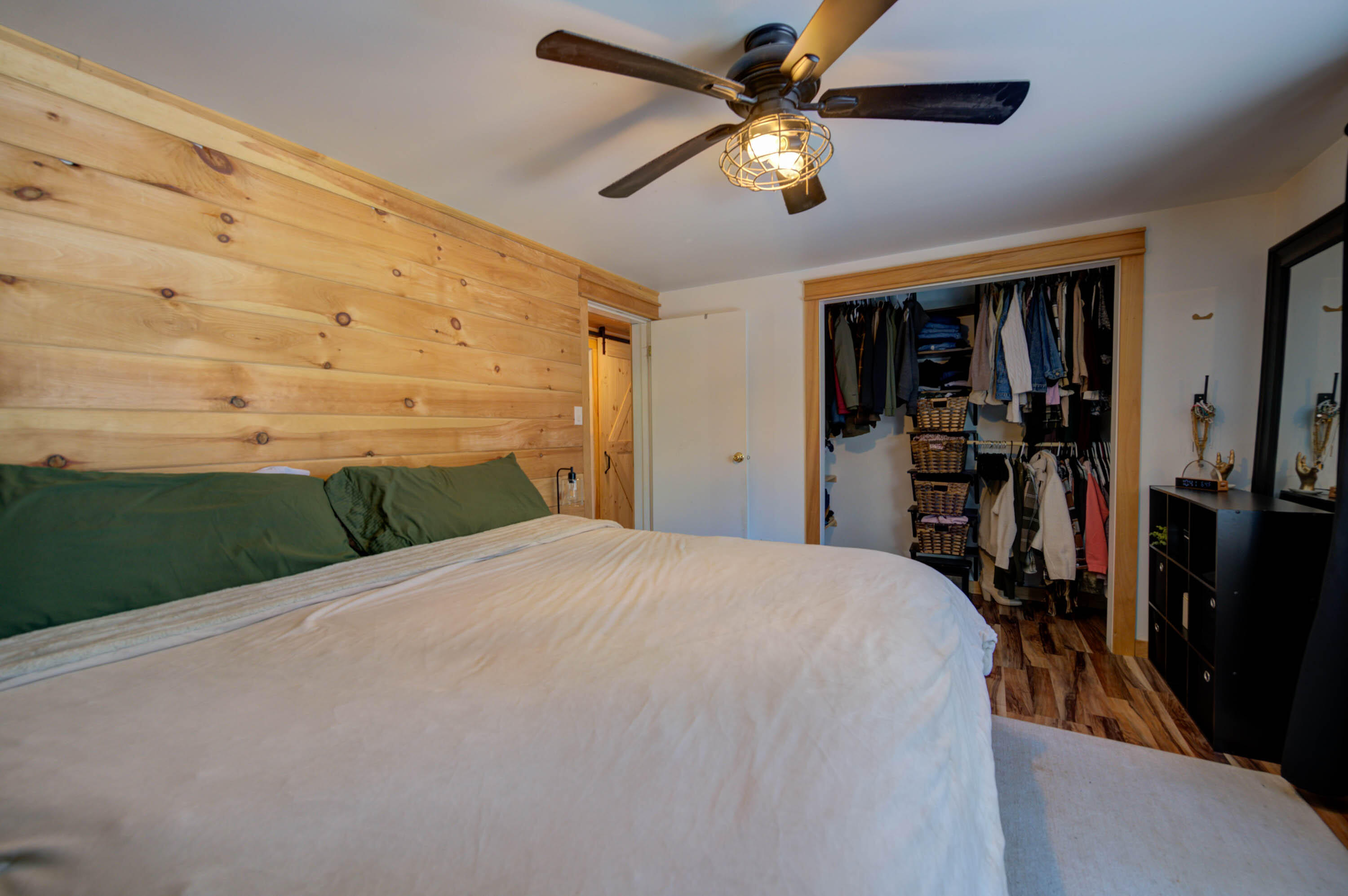 20 Ramsdell Road Gray, ME 04039 - Photo 16 of 34 pic-15