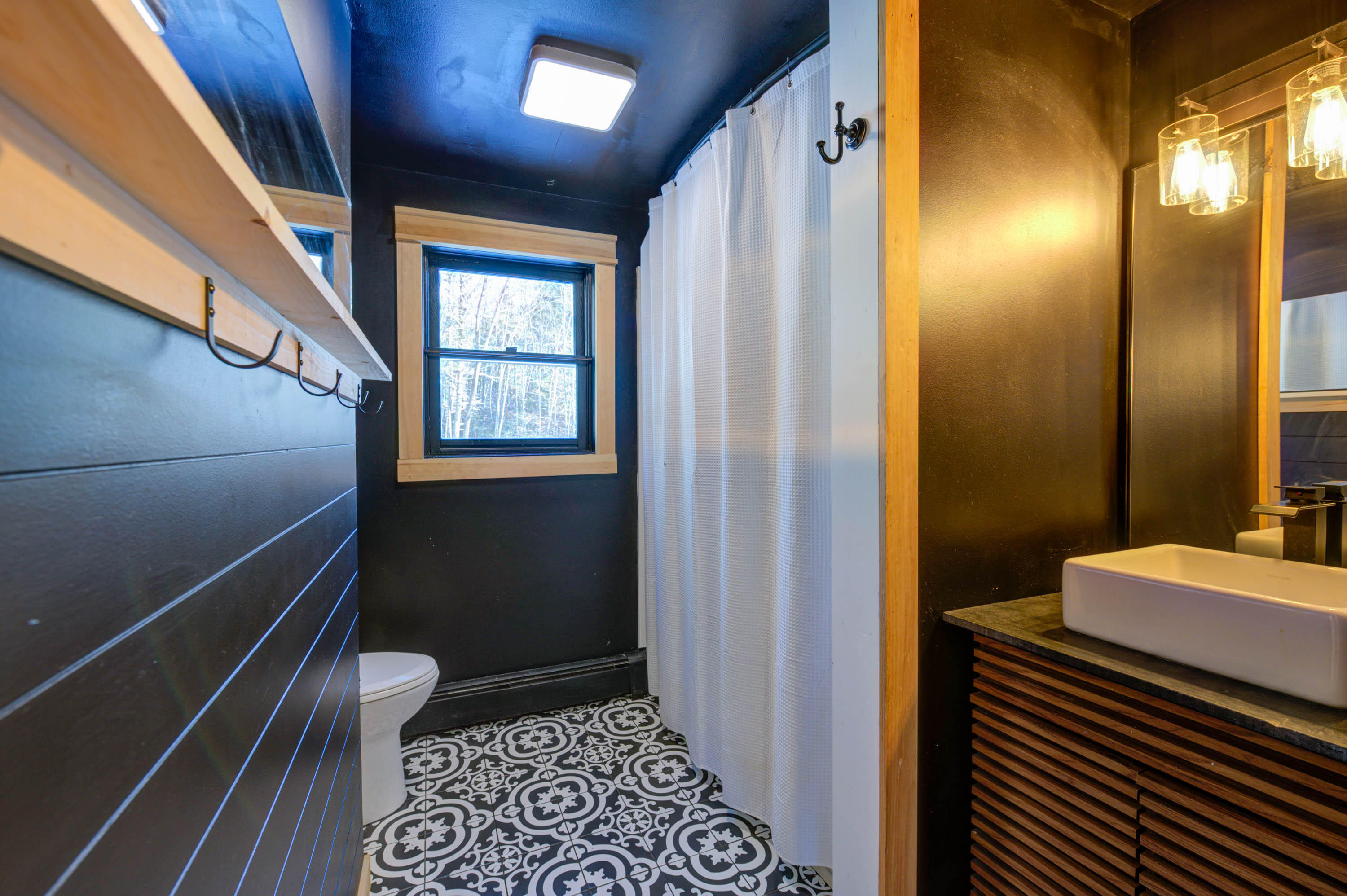 20 Ramsdell Road Gray, ME 04039 - Photo 17 of 34 pic-16