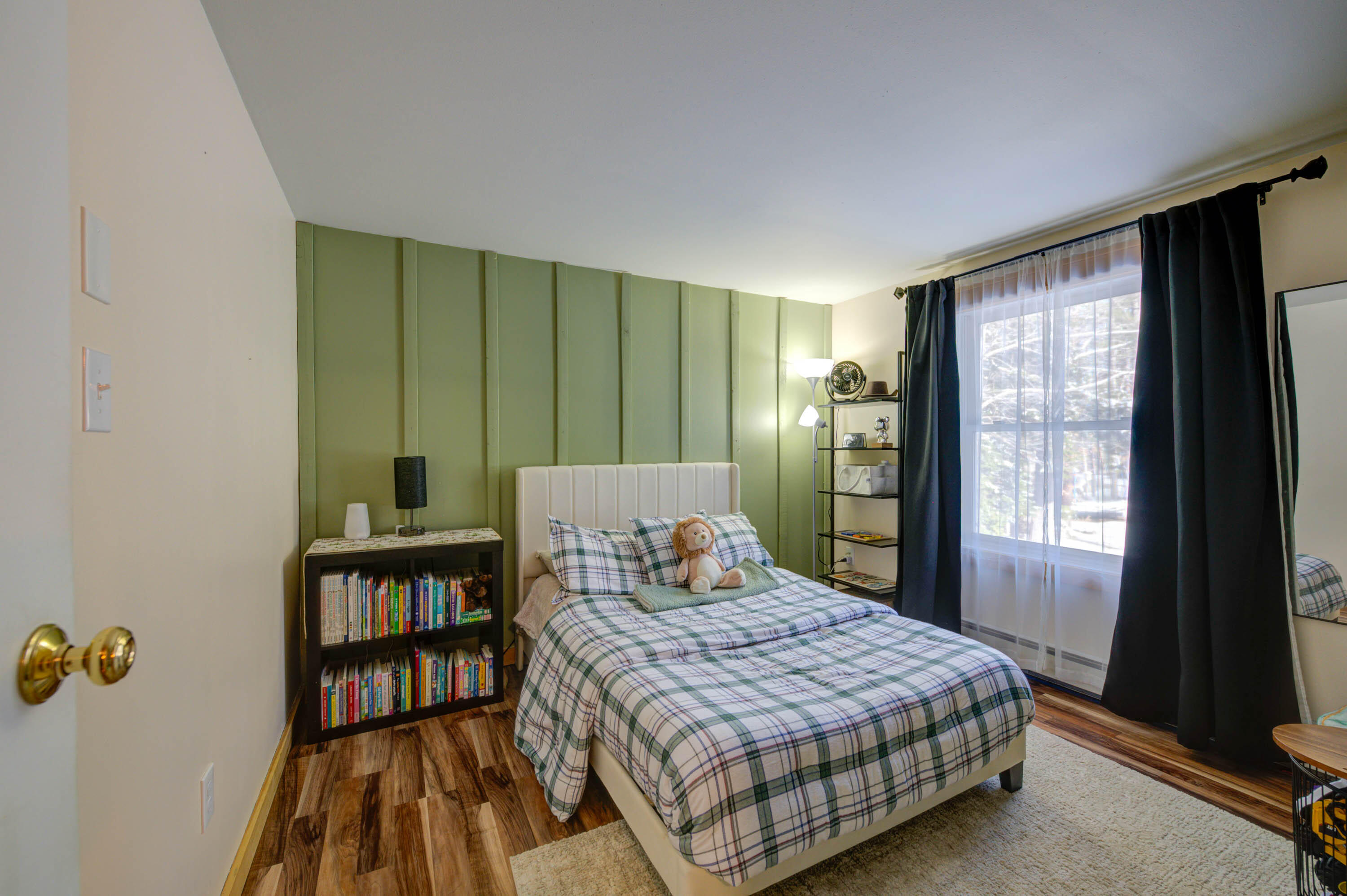 20 Ramsdell Road Gray, ME 04039 - Photo 18 of 34 pic-17