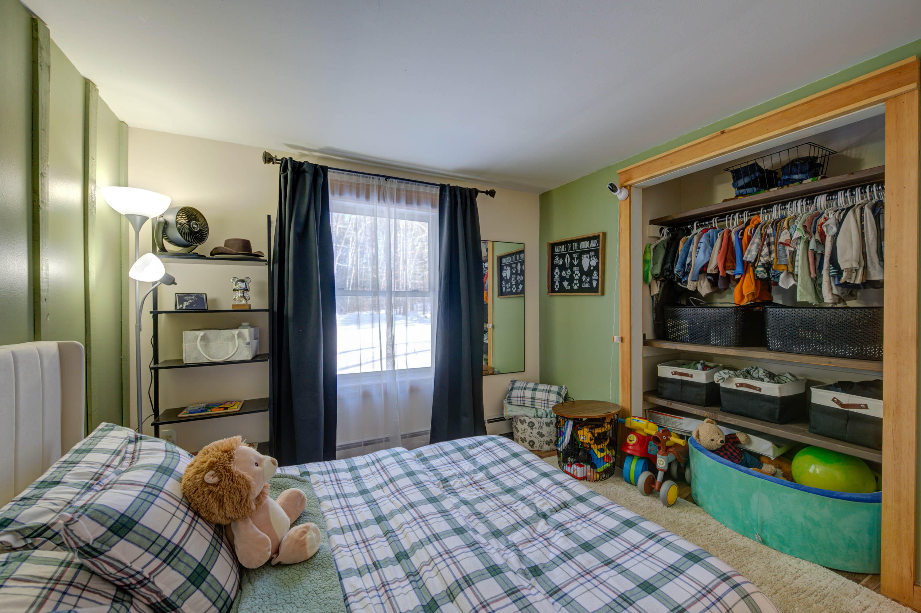 20 Ramsdell Road Gray, ME 04039 - Photo 19 of 34 pic-18