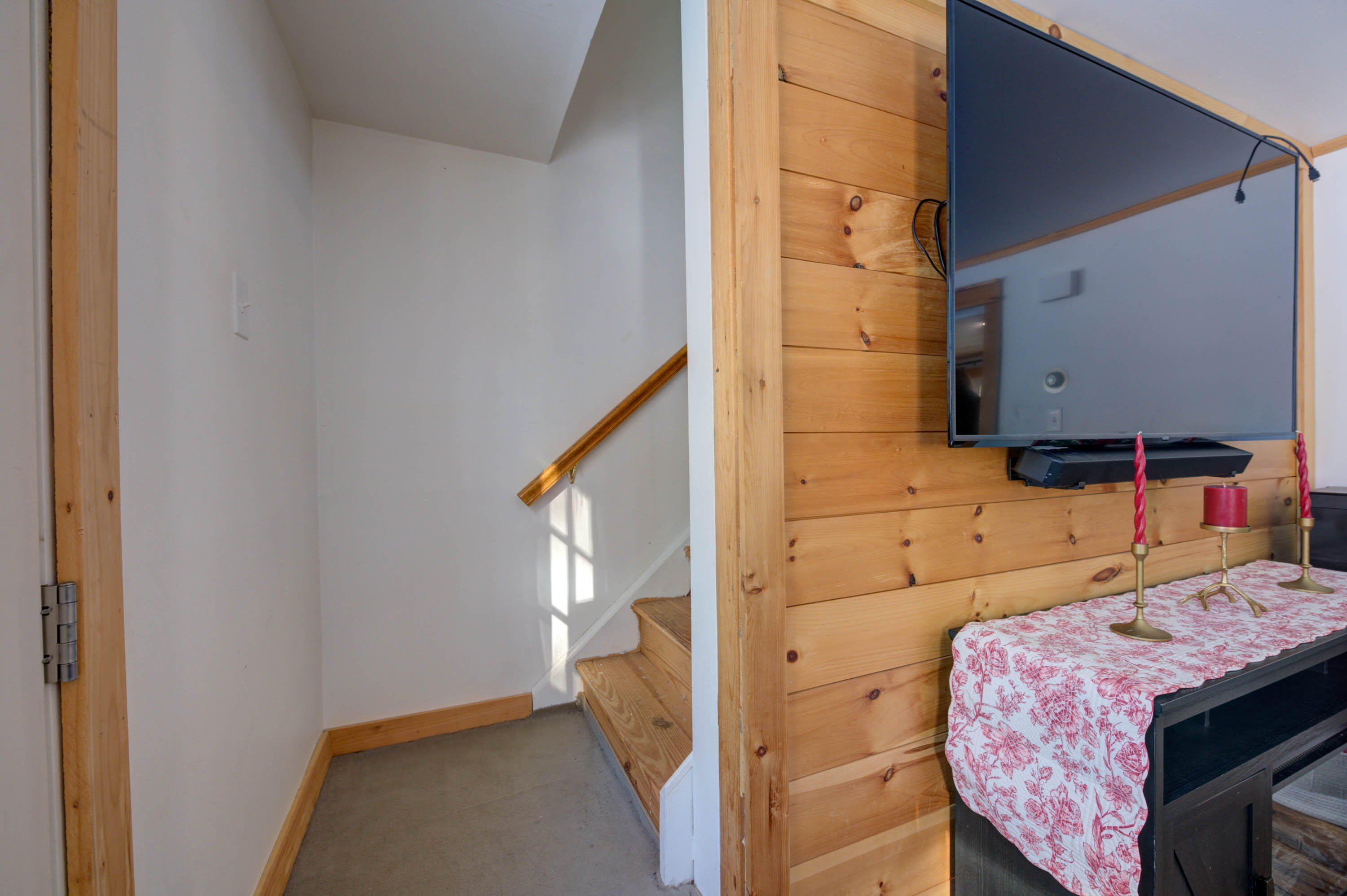 20 Ramsdell Road Gray, ME 04039 - Photo 20 of 34 pic-19