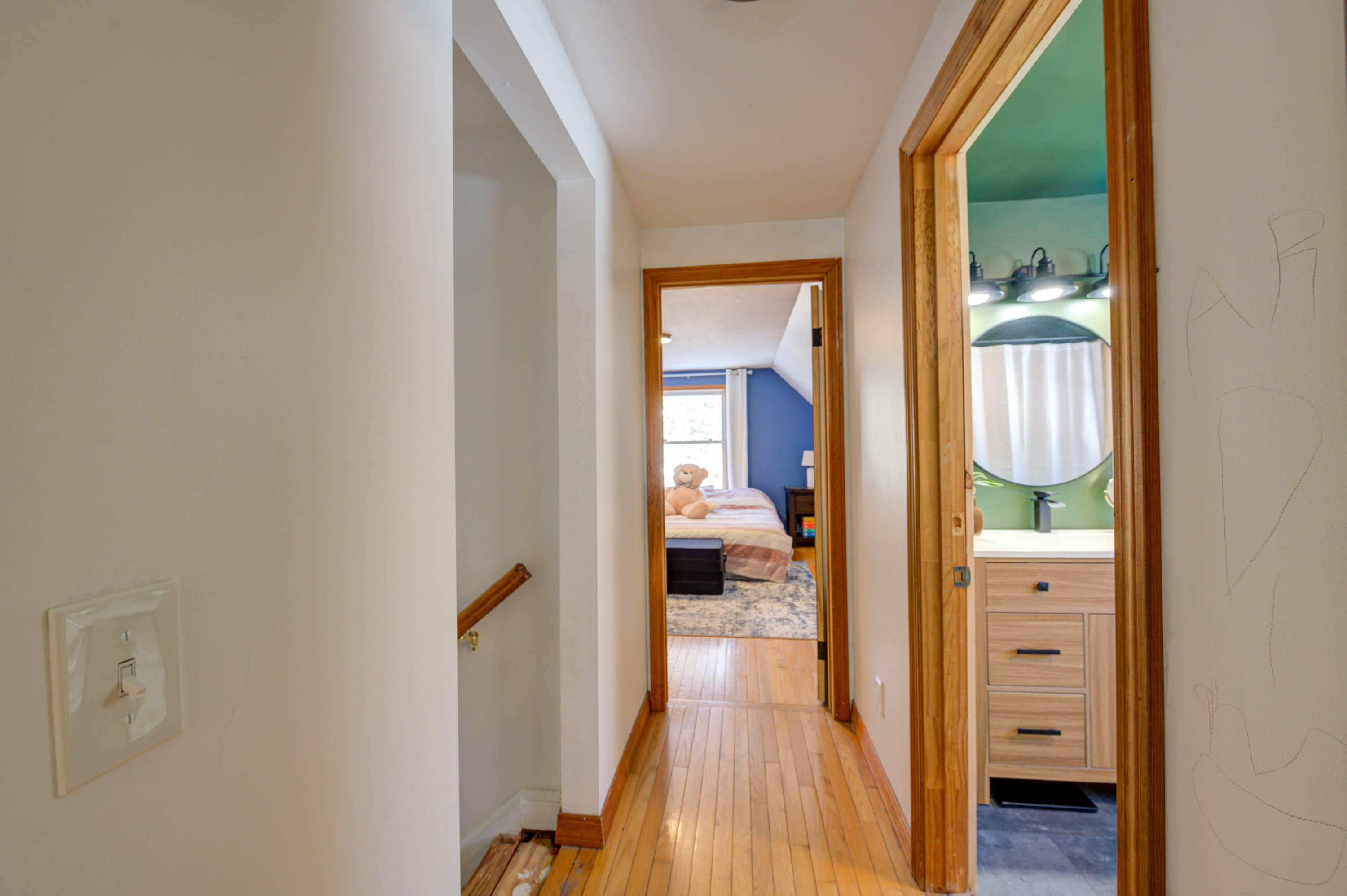 20 Ramsdell Road Gray, ME 04039 - Photo 21 of 34 pic-20