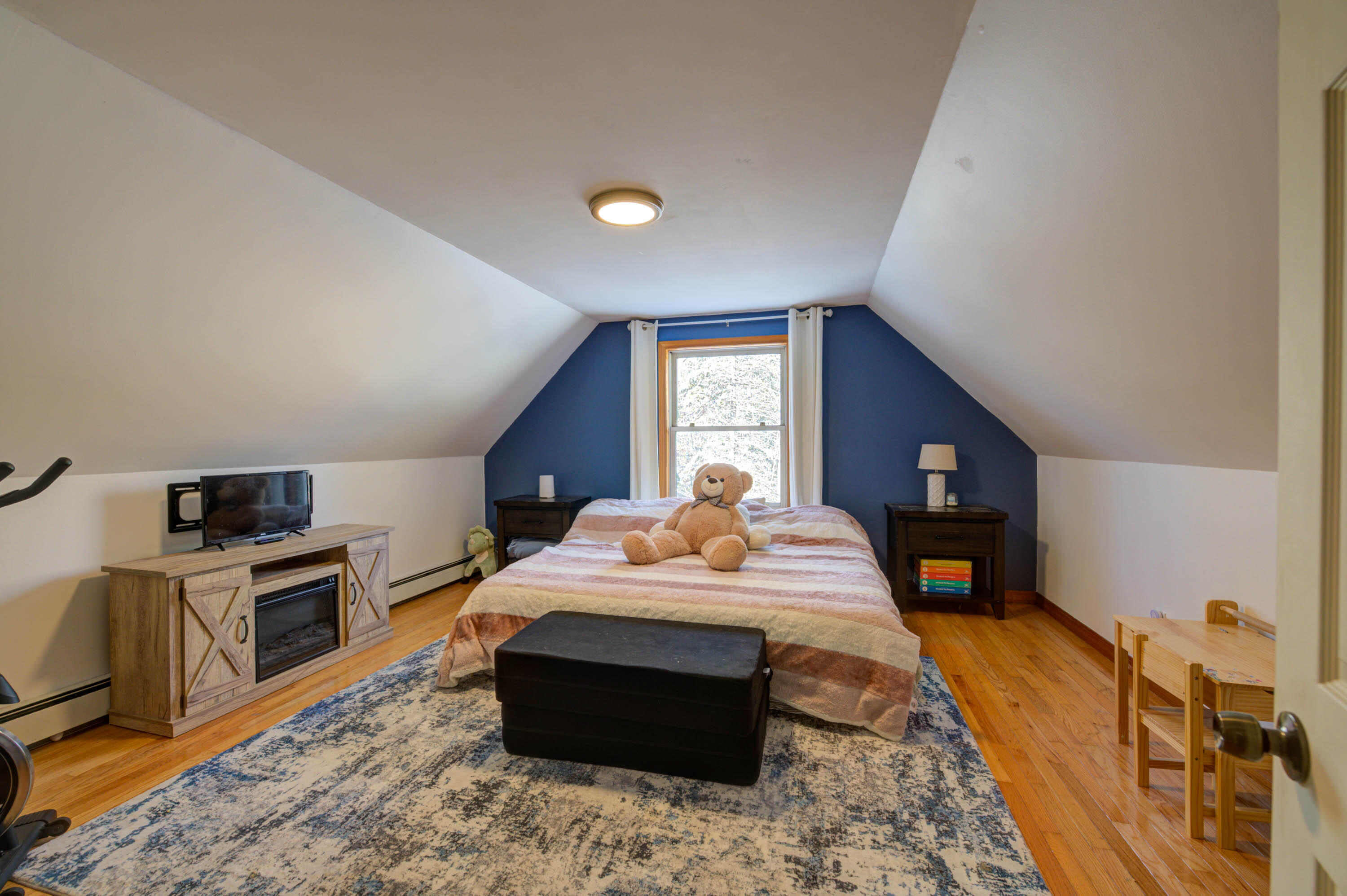 20 Ramsdell Road Gray, ME 04039 - Photo 22 of 34 pic-21