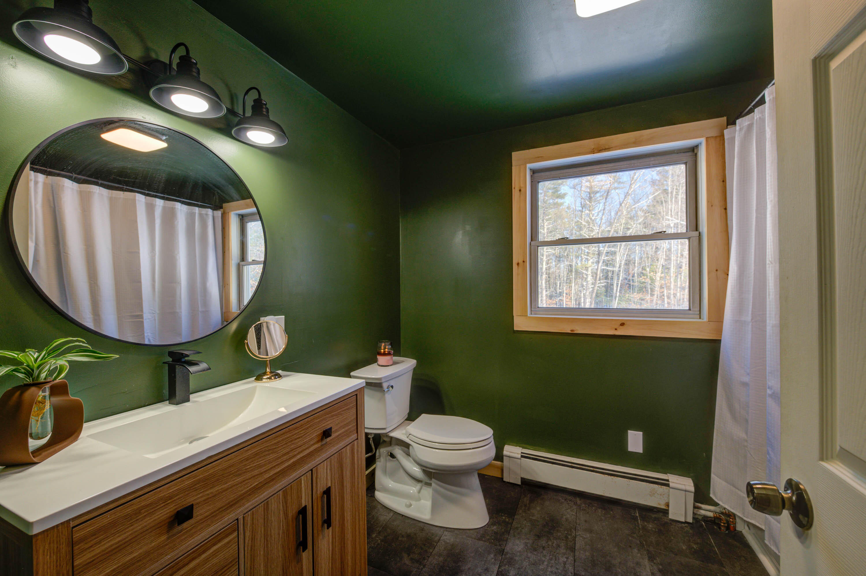 20 Ramsdell Road Gray, ME 04039 - Photo 23 of 34 pic-22