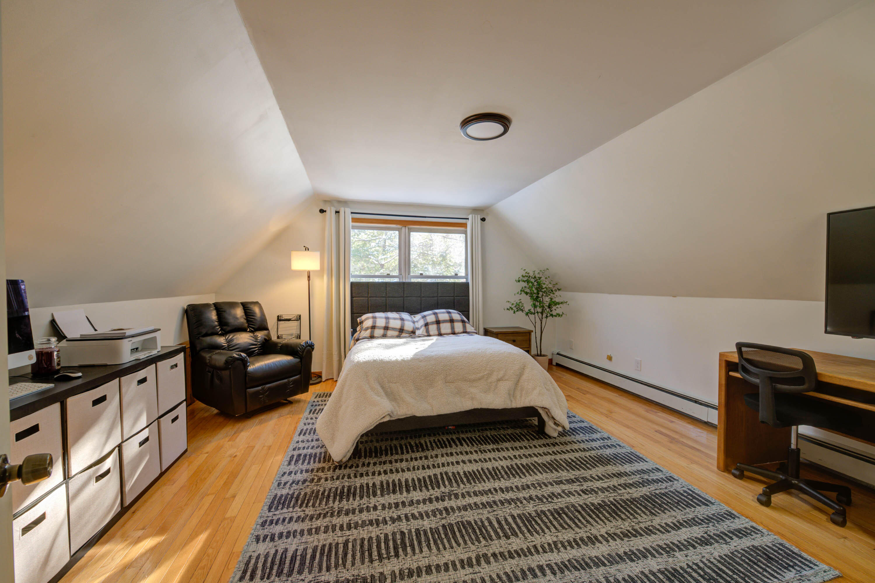 20 Ramsdell Road Gray, ME 04039 - Photo 24 of 34 pic-23