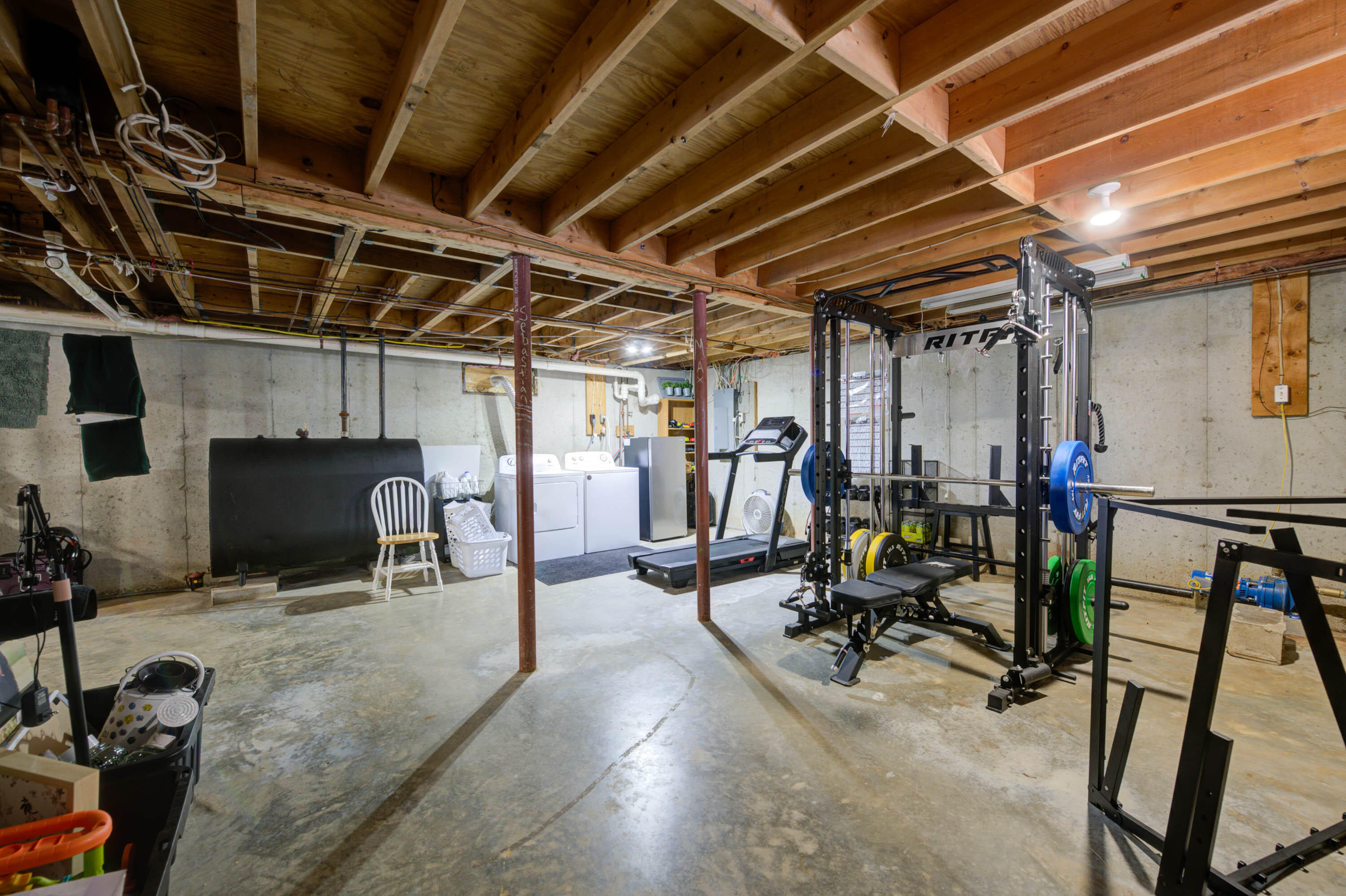 20 Ramsdell Road Gray, ME 04039 - Photo 25 of 34 pic-24