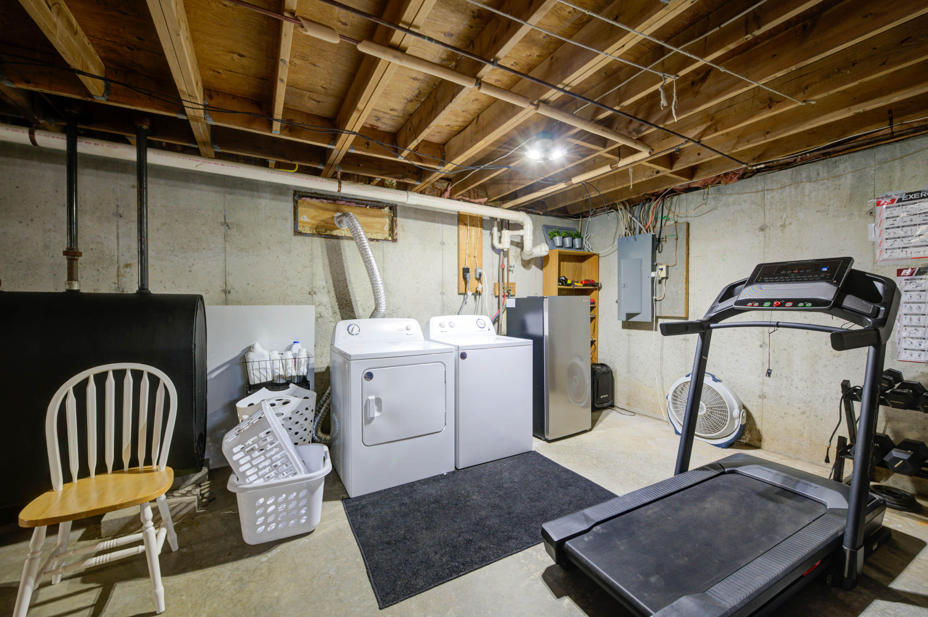 20 Ramsdell Road Gray, ME 04039 - Photo 26 of 34 pic-25