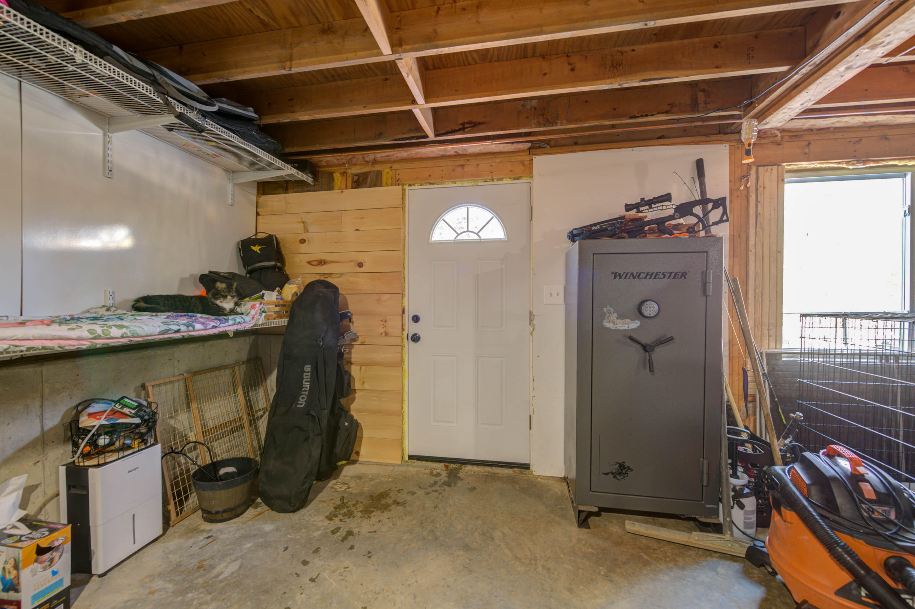 20 Ramsdell Road Gray, ME 04039 - Photo 28 of 34 pic-27