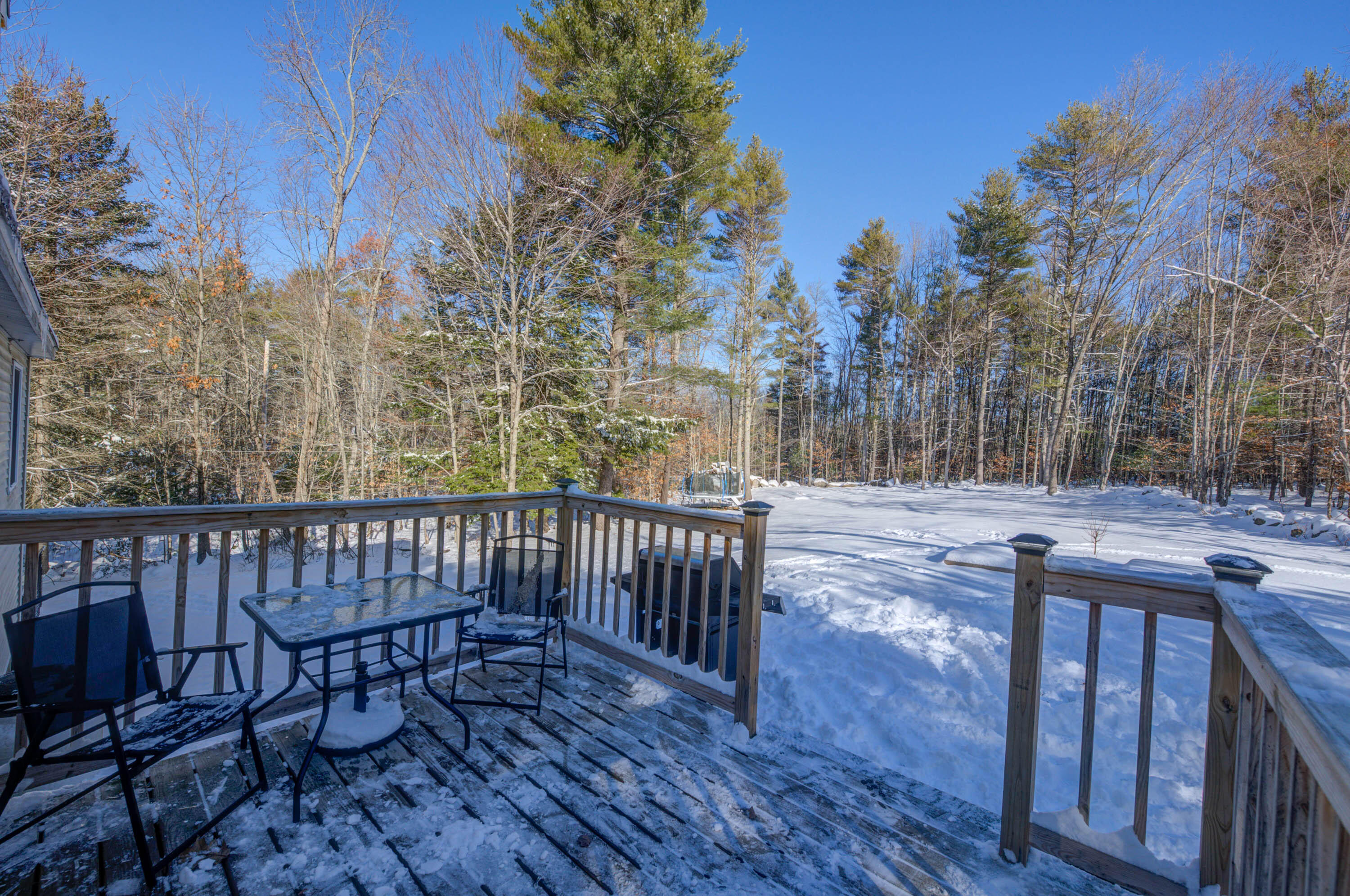 20 Ramsdell Road Gray, ME 04039 - Photo 29 of 34 pic-29