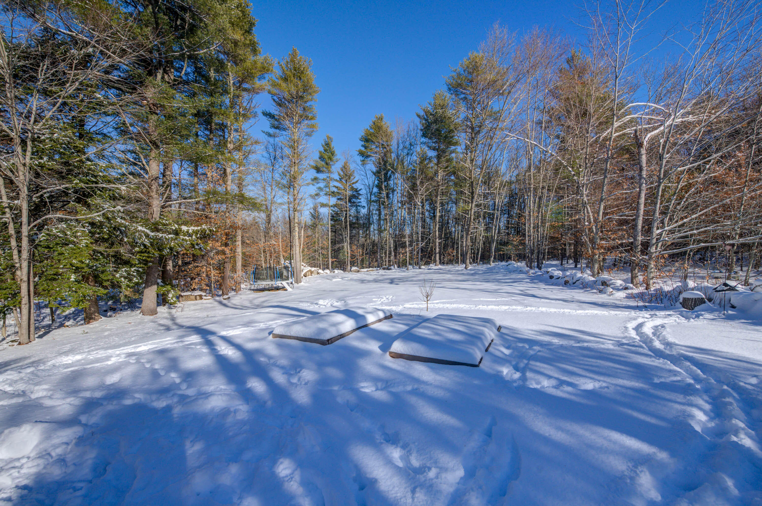 20 Ramsdell Road Gray, ME 04039 - Photo 30 of 34 pic-30