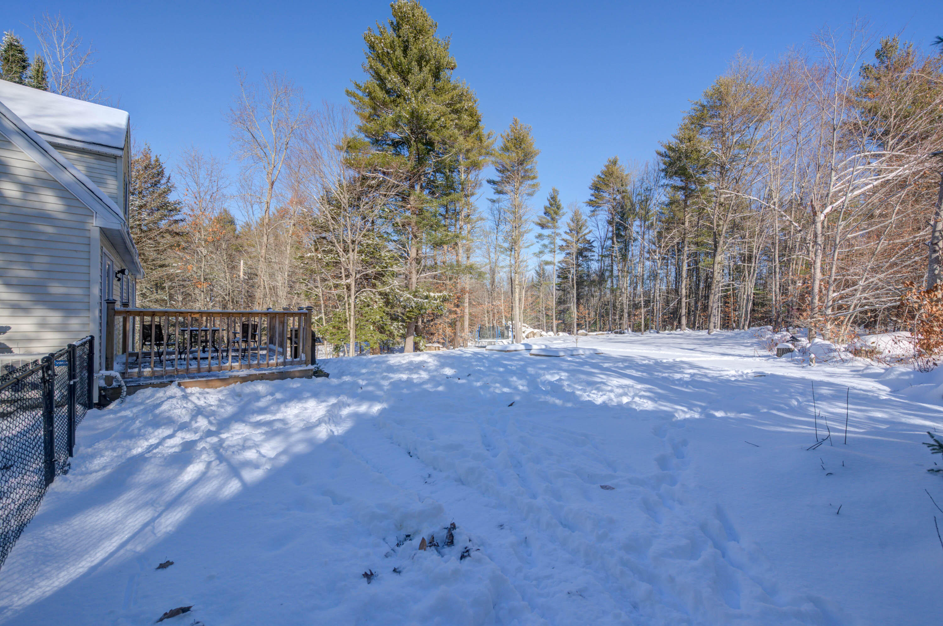 20 Ramsdell Road Gray, ME 04039 - Photo 32 of 34 pic-32