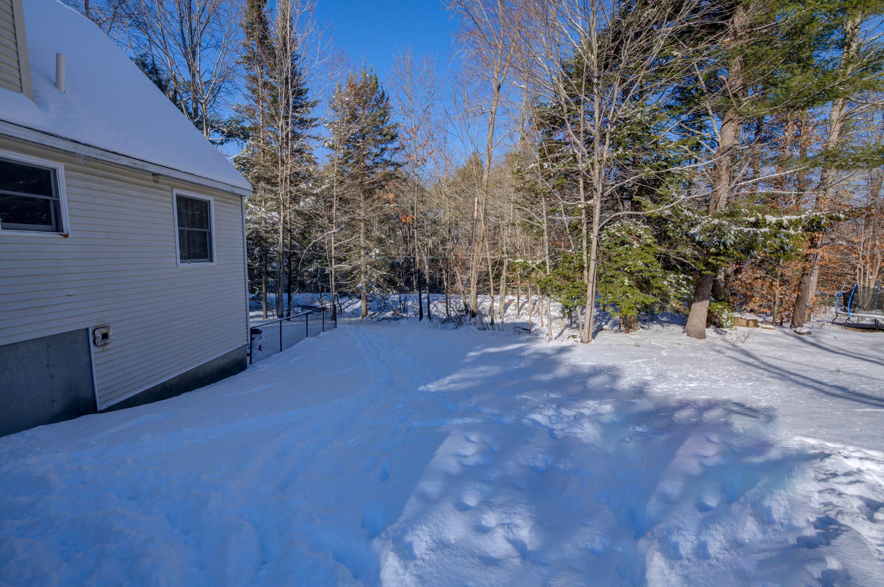 20 Ramsdell Road Gray, ME 04039 - Photo 33 of 34 pic-33