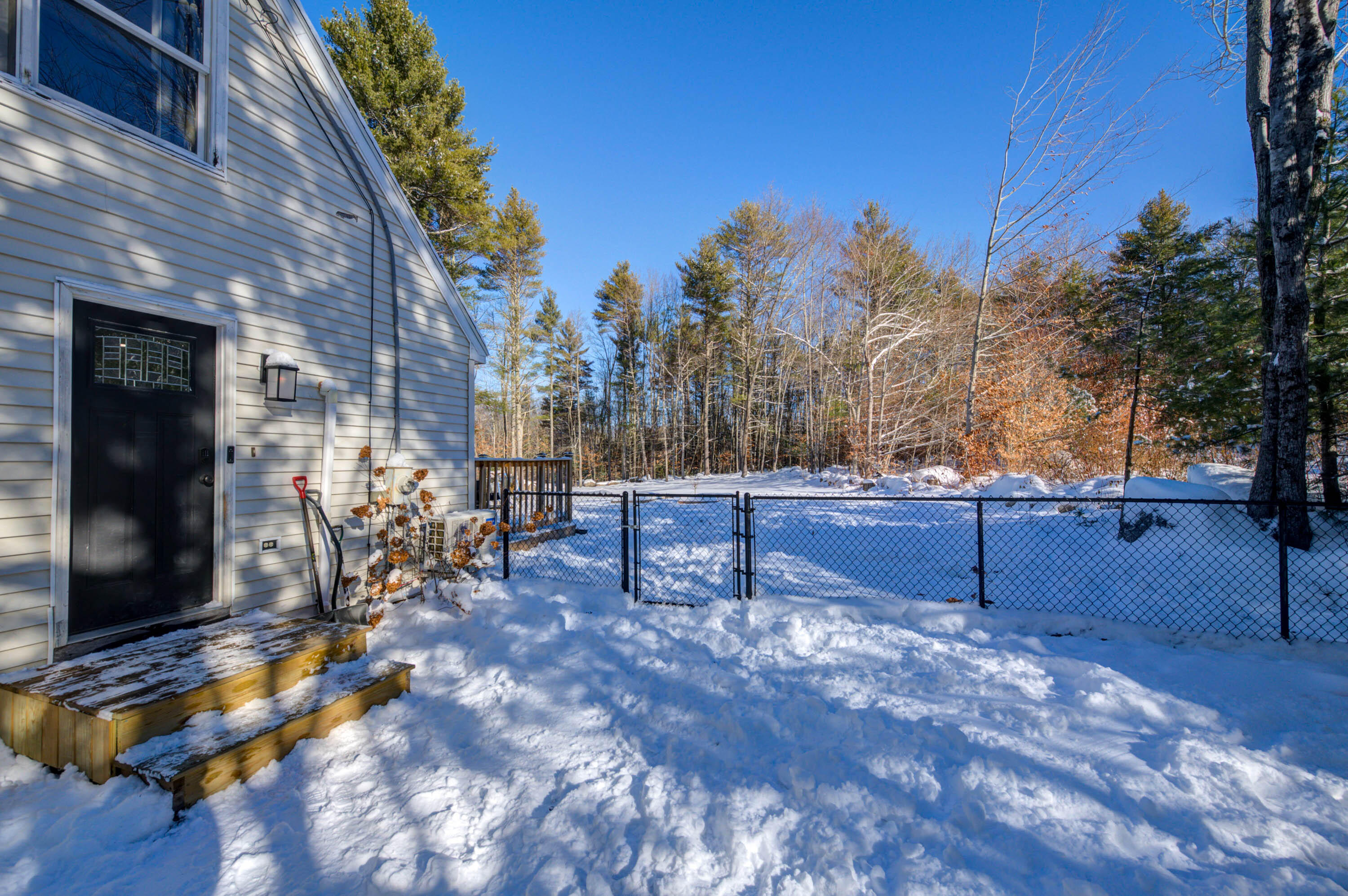 20 Ramsdell Road Gray, ME 04039 - Photo 34 of 34 pic-34