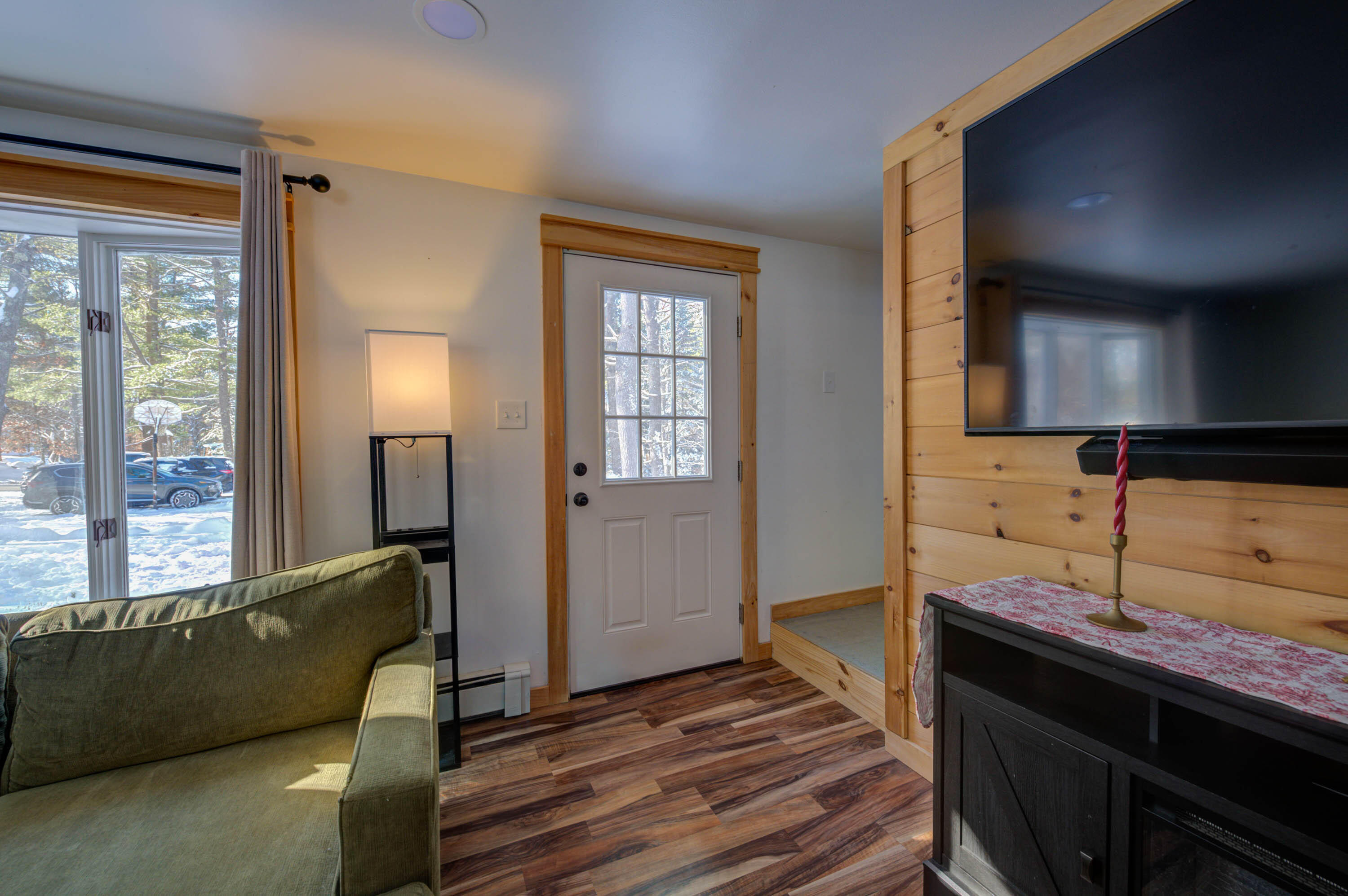 20 Ramsdell Road Gray, ME 04039 - Photo 5 of 34 pic-5