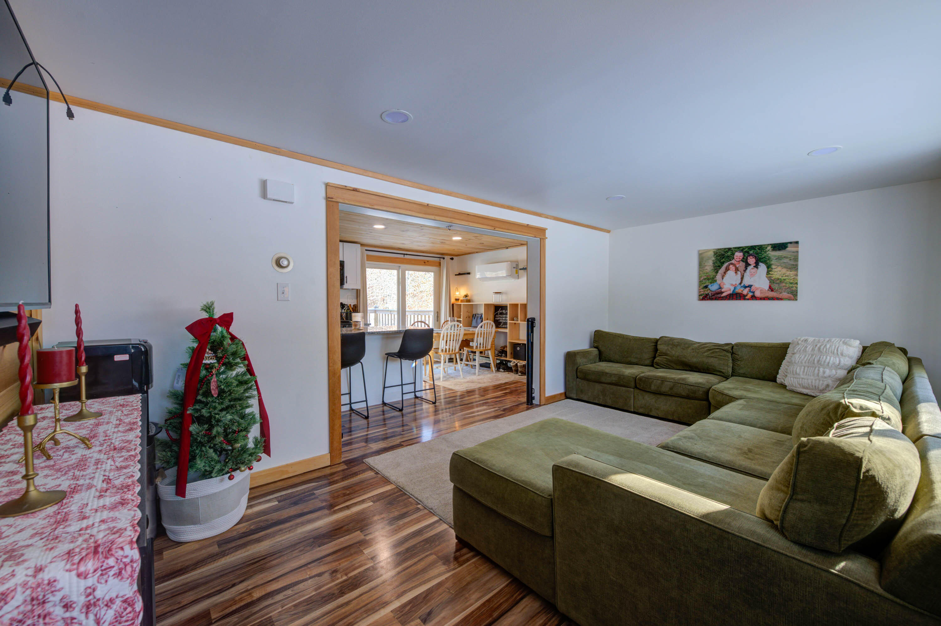 20 Ramsdell Road Gray, ME 04039 - Photo 6 of 34 pic-6