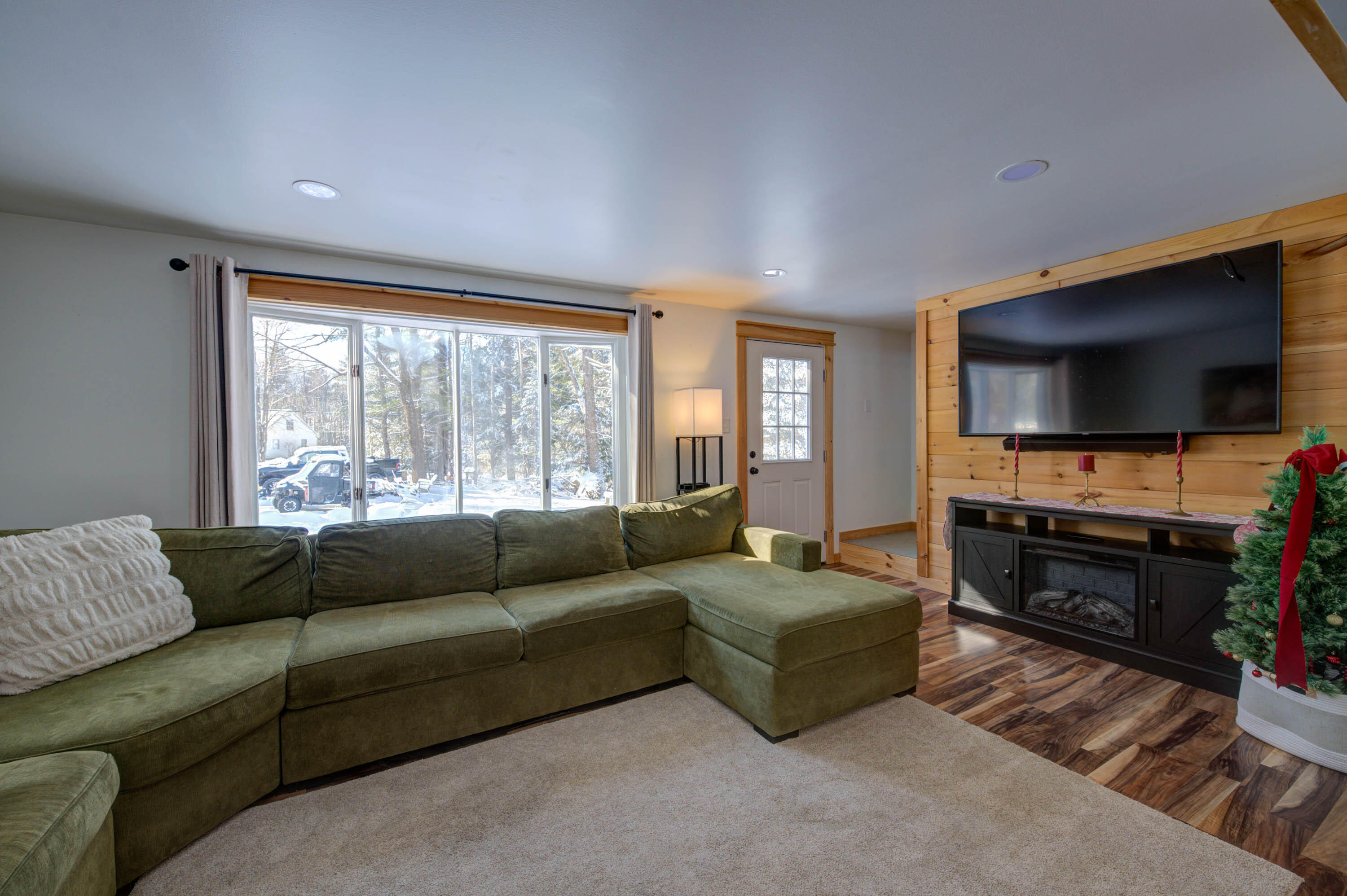 20 Ramsdell Road Gray, ME 04039 - Photo 7 of 34 pic-7