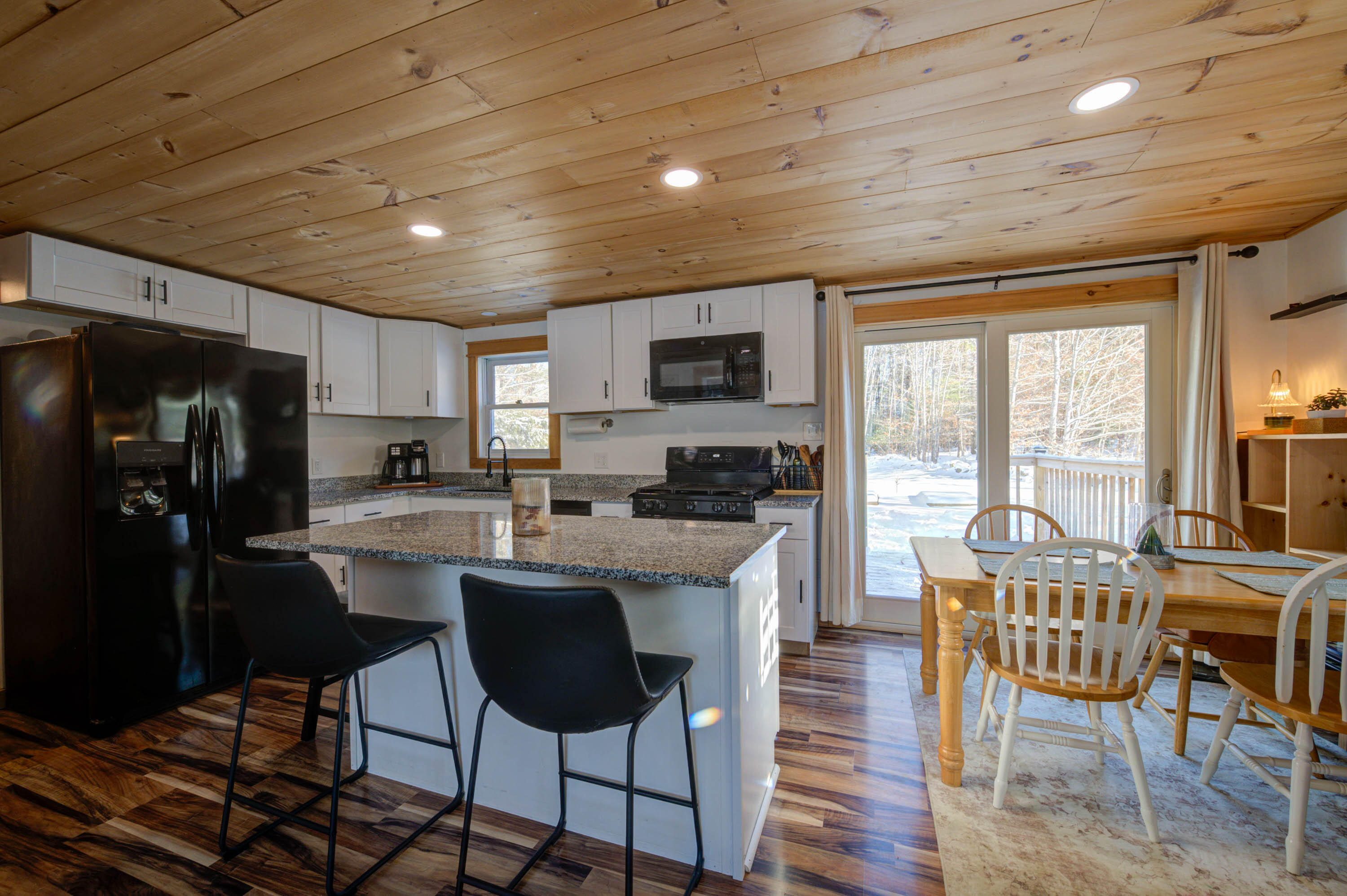 20 Ramsdell Road Gray, ME 04039 - Photo 8 of 34 pic-8