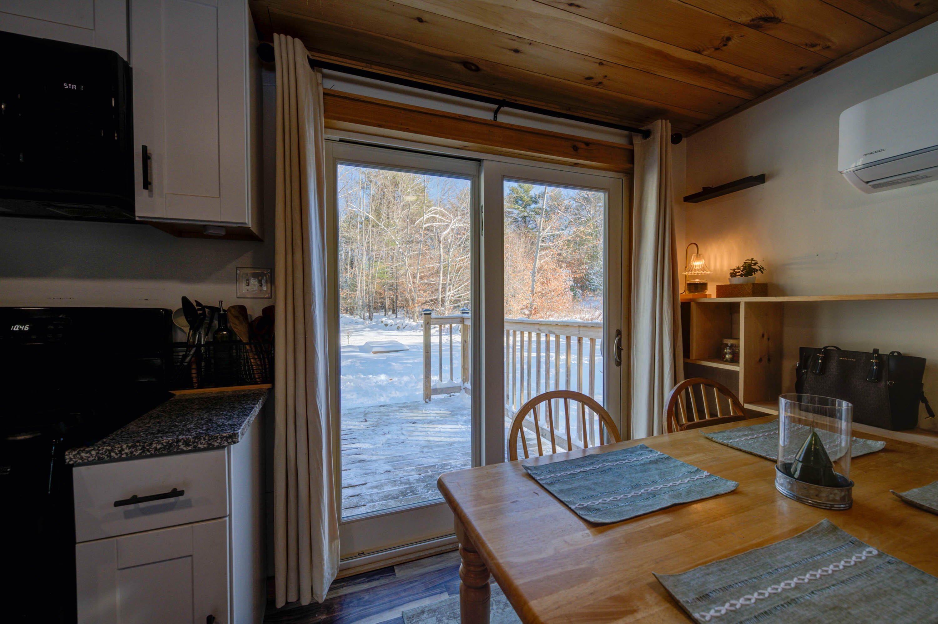 20 Ramsdell Road Gray, ME 04039 - Photo 10 of 34 pic-28