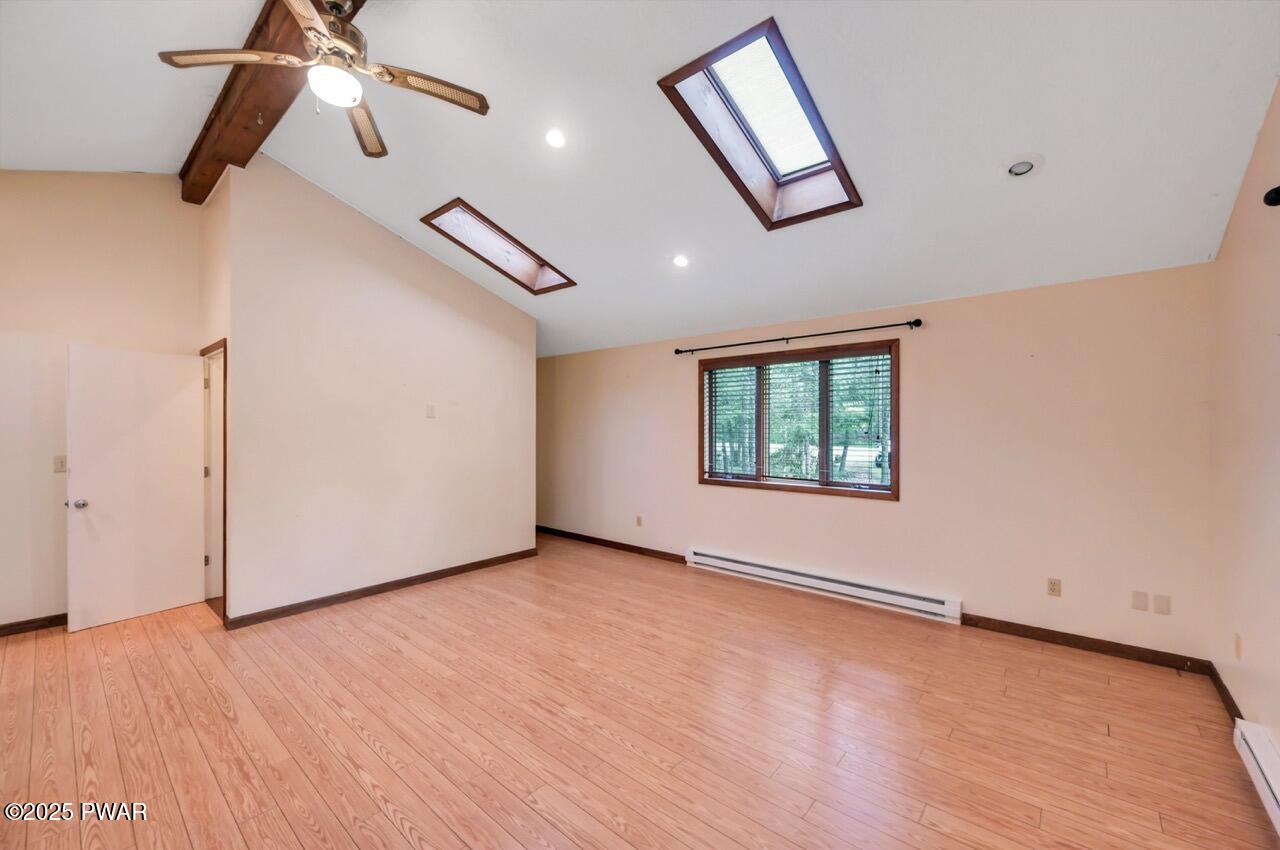 14 Ridgewood Circle Lake Ariel, PA 18436 - Photo 20 of 49 14 Ridgewood Cir 42 Large