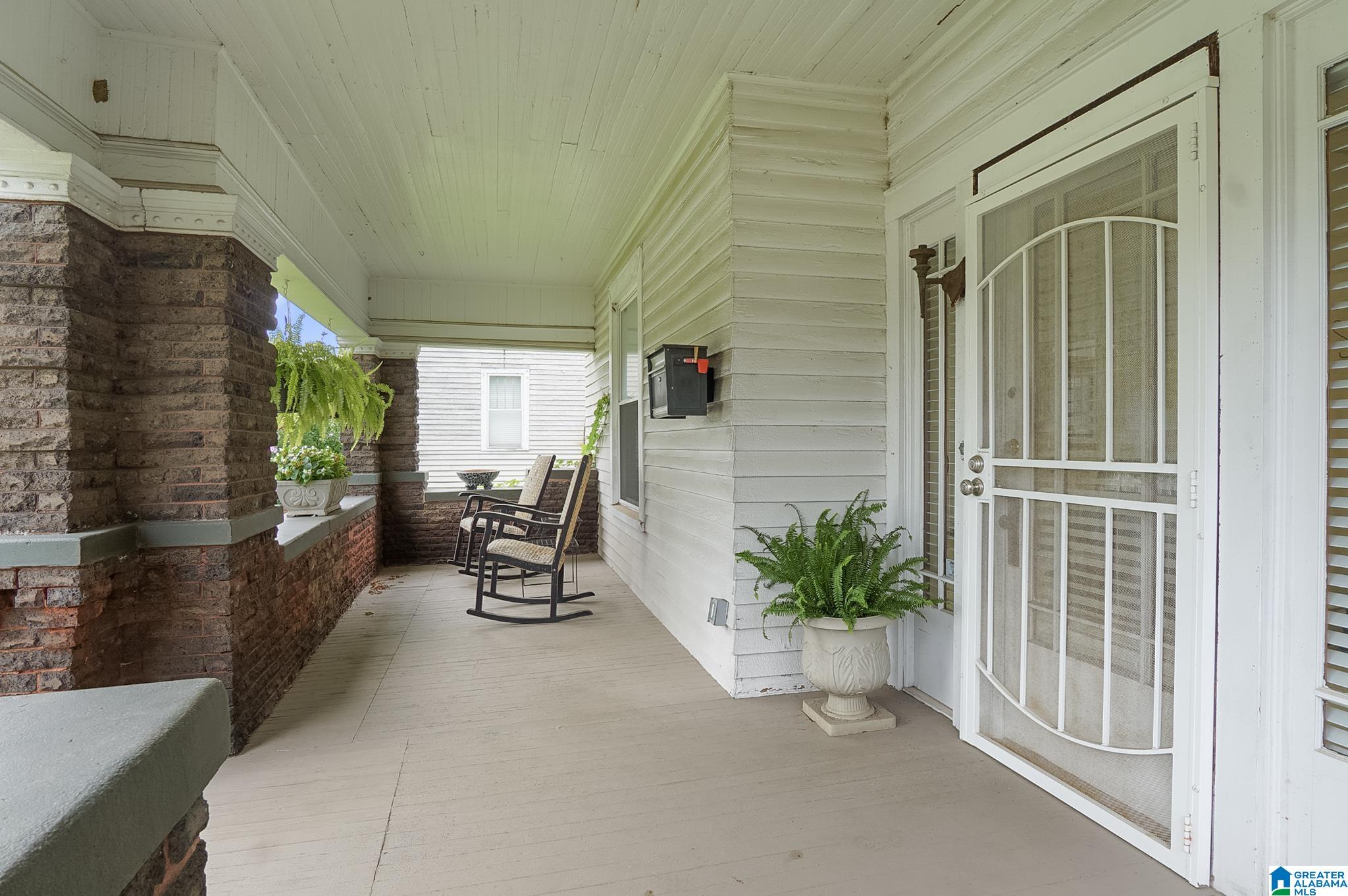 5325 Georgia Road Birmingham, AL 35212 - Photo 6 of 33
