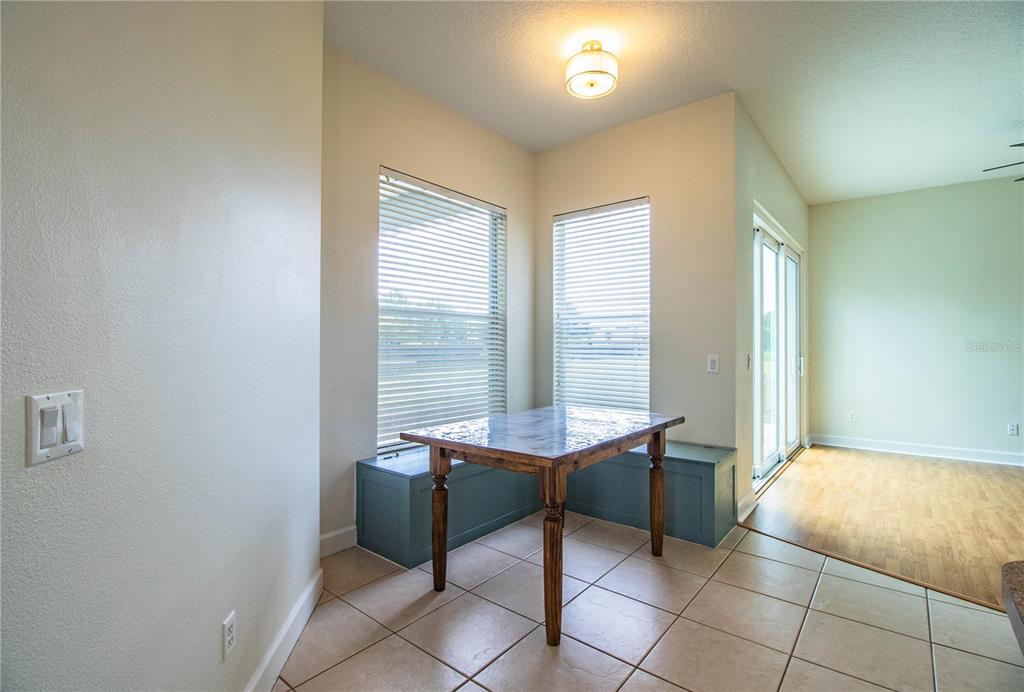 3730 Ralston Road Plant City, FL 33566 - Photo 15 of 45 Gallery Image 15