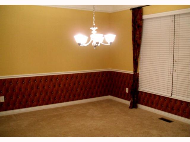 86 Crystal Petal Drive Delaware, OH 43015 - Photo 2 of 6