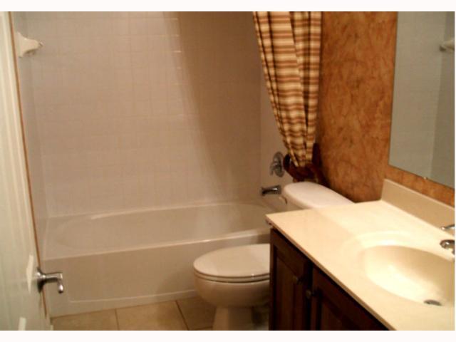 86 Crystal Petal Drive Delaware, OH 43015 - Photo 5 of 6
