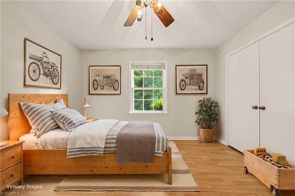113 Wallasey Road Rural Hall, NC 27045 - Photo 7 of 34 Gallery Image 7