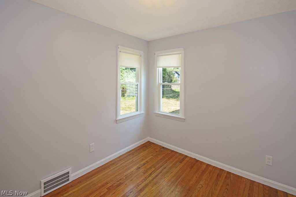 4656 Orchard Road Fairview Park, OH 44126 - Photo 19 of 35 Gallery Image 19