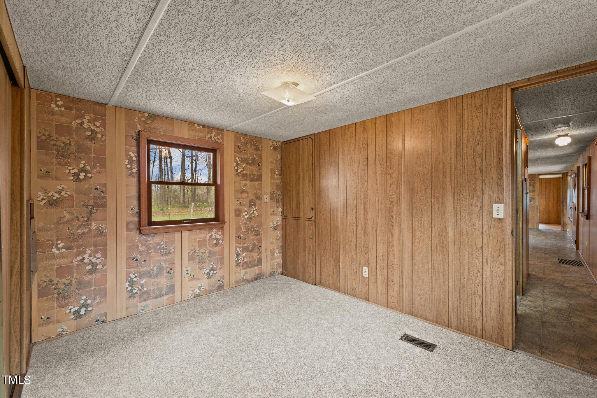 6715 Hebron Church Road Mebane, NC 27302 - Photo 39 of 55 39-web-or-mls-_1035155