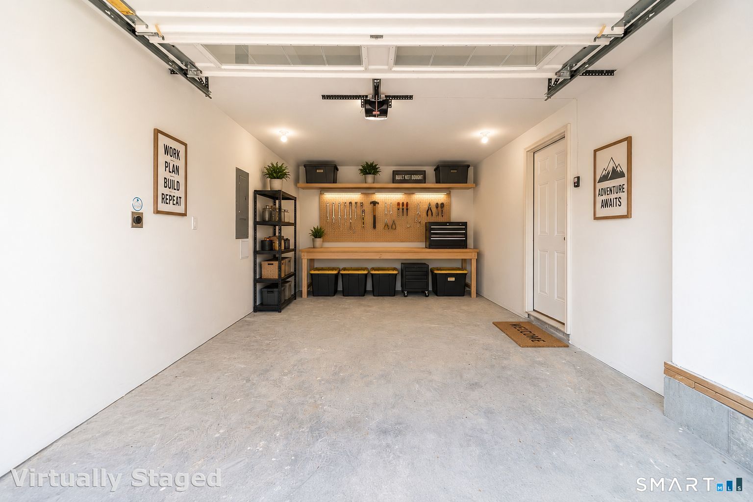 1154 Poquonnock Road, Unit 6 Groton, CT 06340 - Photo 19 of 22
