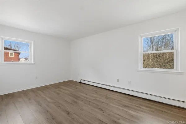$450,000 | 238 Ridge Road, Milton, NY 12547
