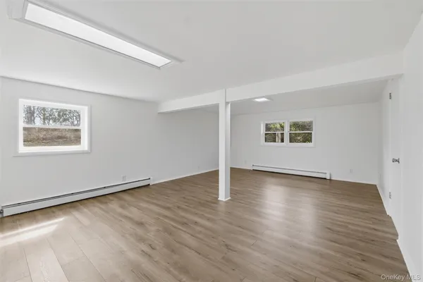 $450,000 | 238 Ridge Road, Milton, NY 12547