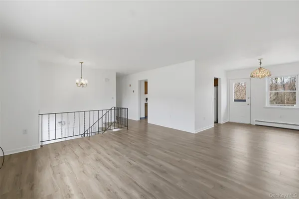 $450,000 | 238 Ridge Road, Milton, NY 12547