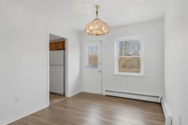 $450,000 | 238 Ridge Road, Milton, NY 12547